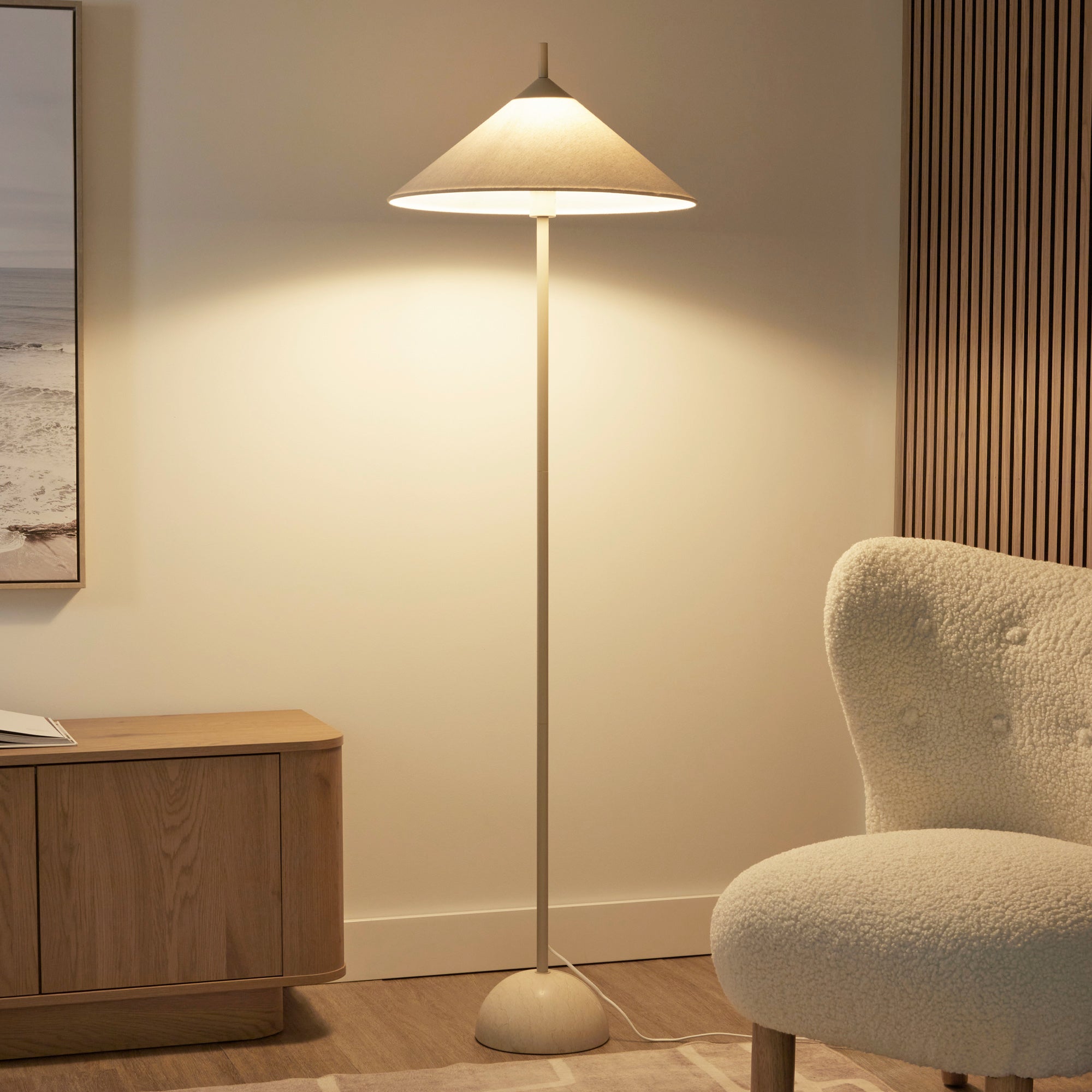 furniture, mirror, and home decor