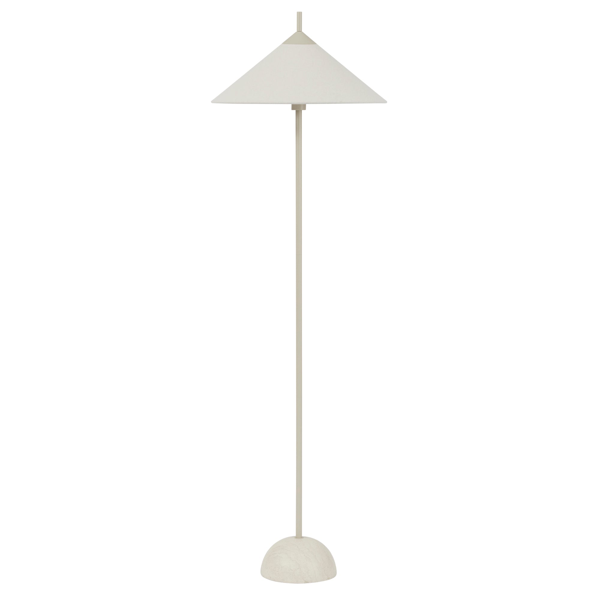 furniture, mirror, and home decor