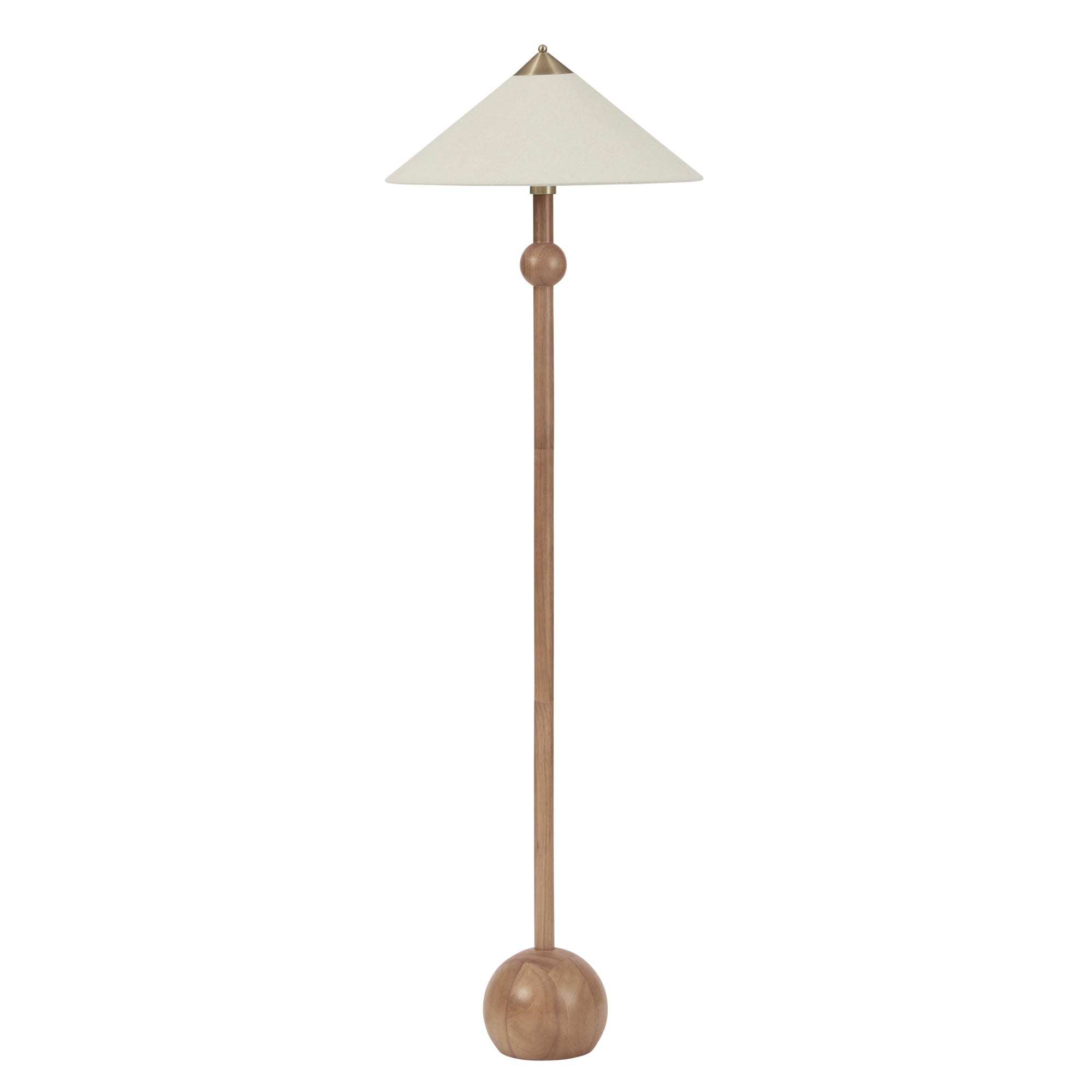 furniture, mirror, and home decor