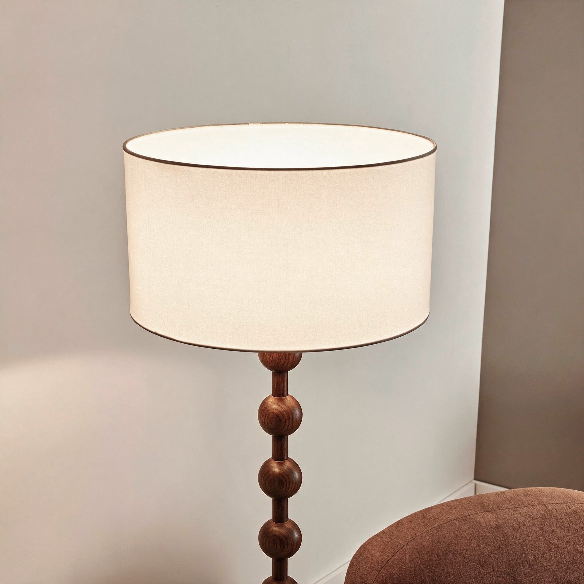 furniture, mirror, and home decor