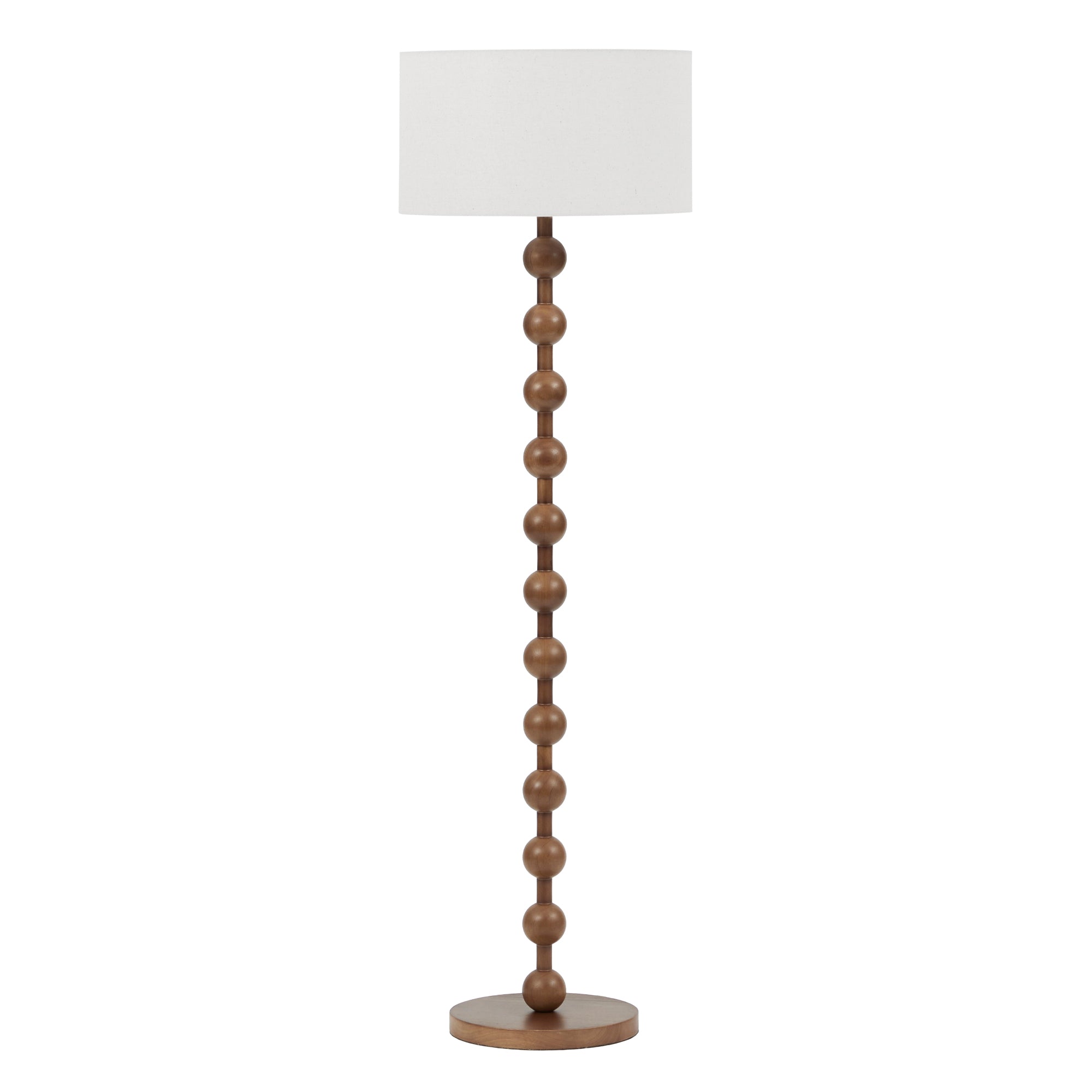 furniture, mirror, and home decor