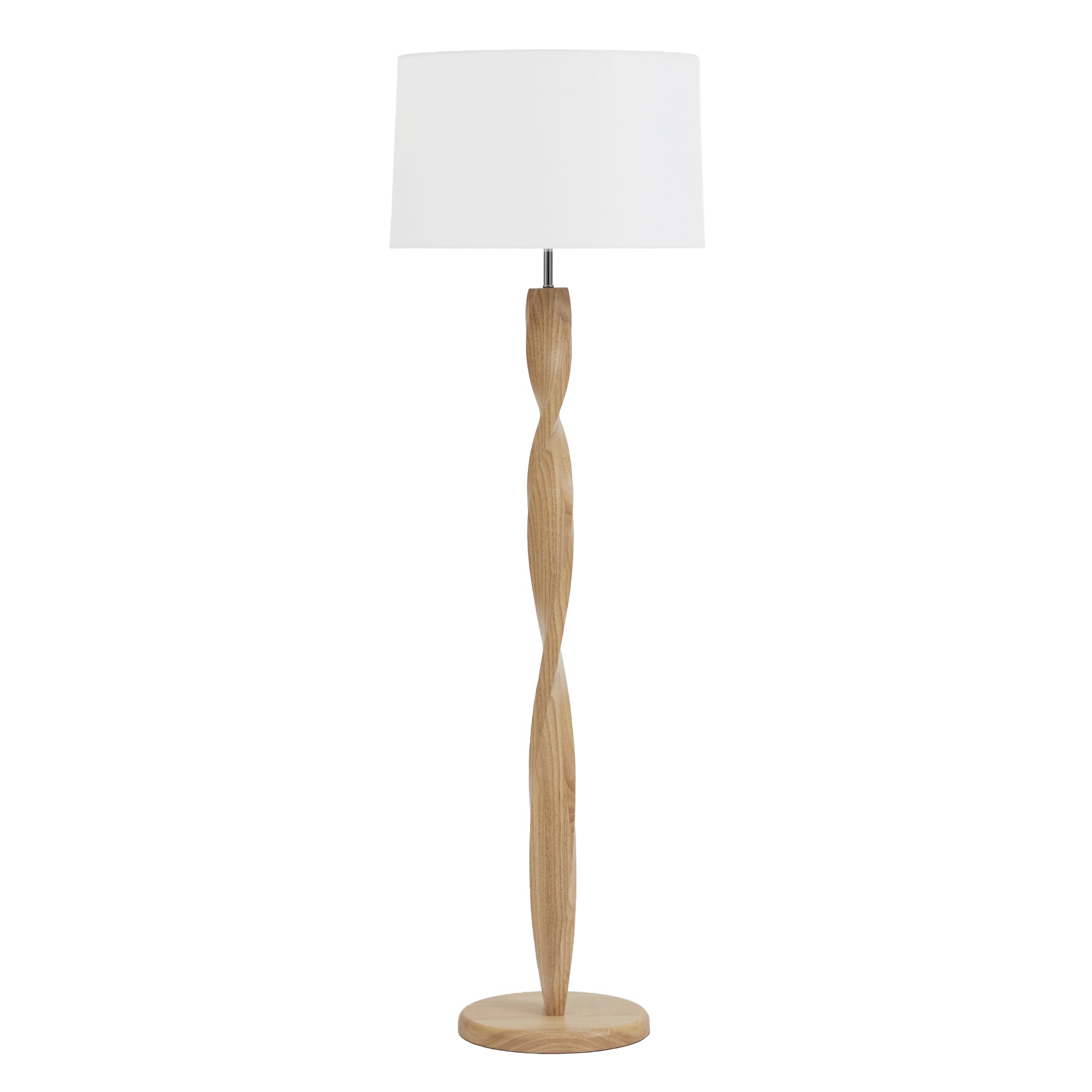 furniture, mirror, and home decor