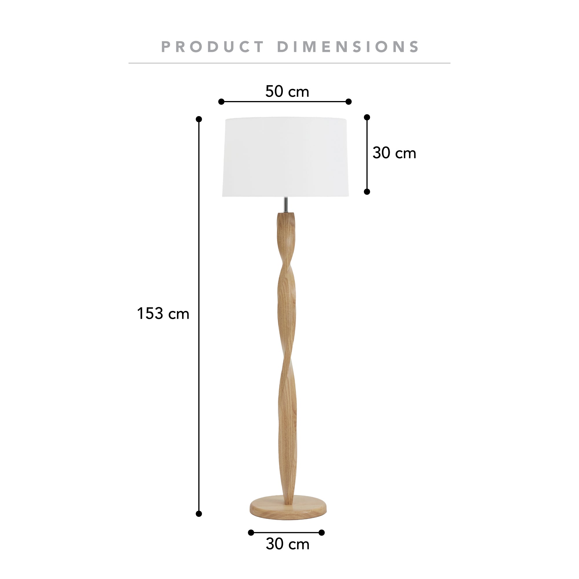 furniture, mirror, and home decor