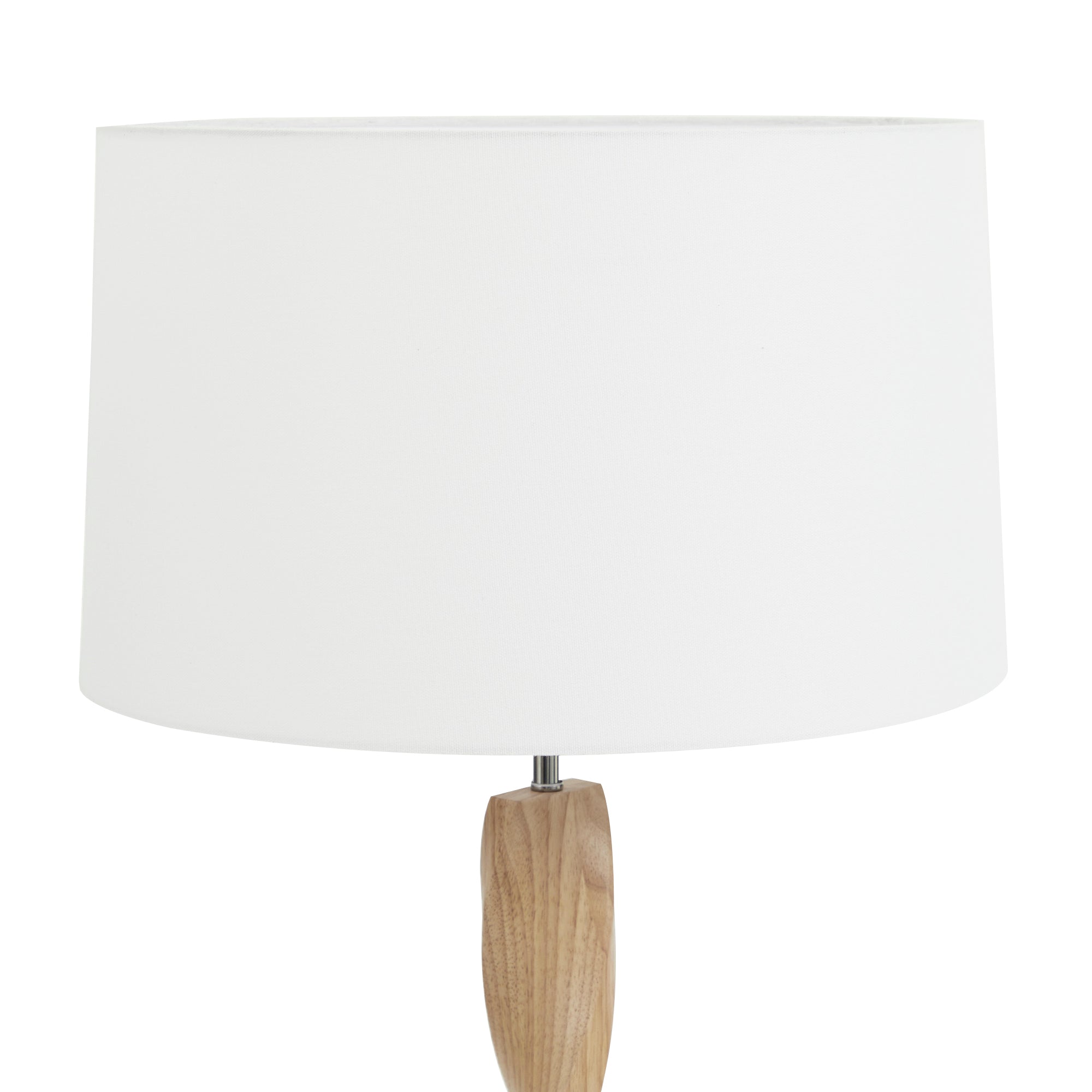 furniture, mirror, and home decor
