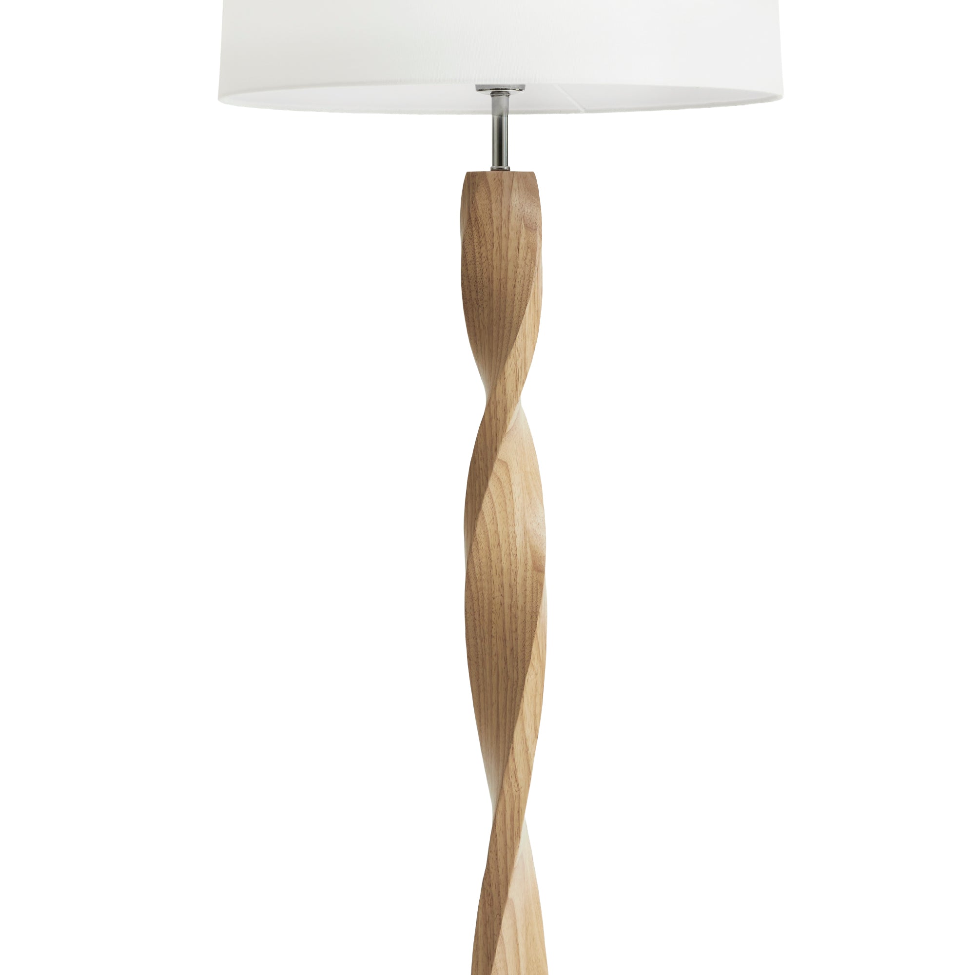 furniture, mirror, and home decor