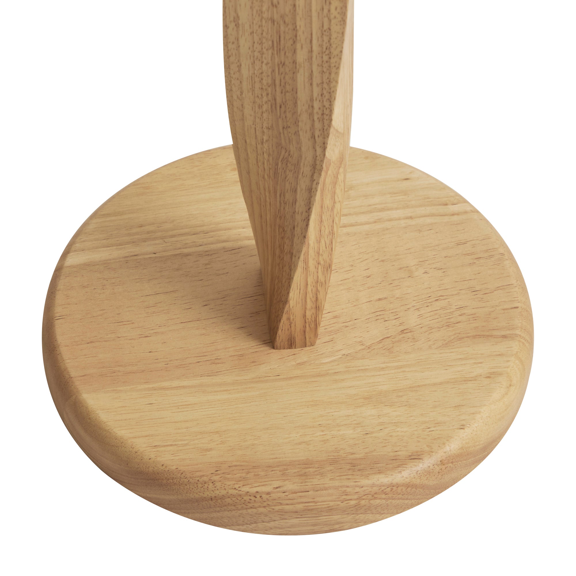 furniture, mirror, and home decor