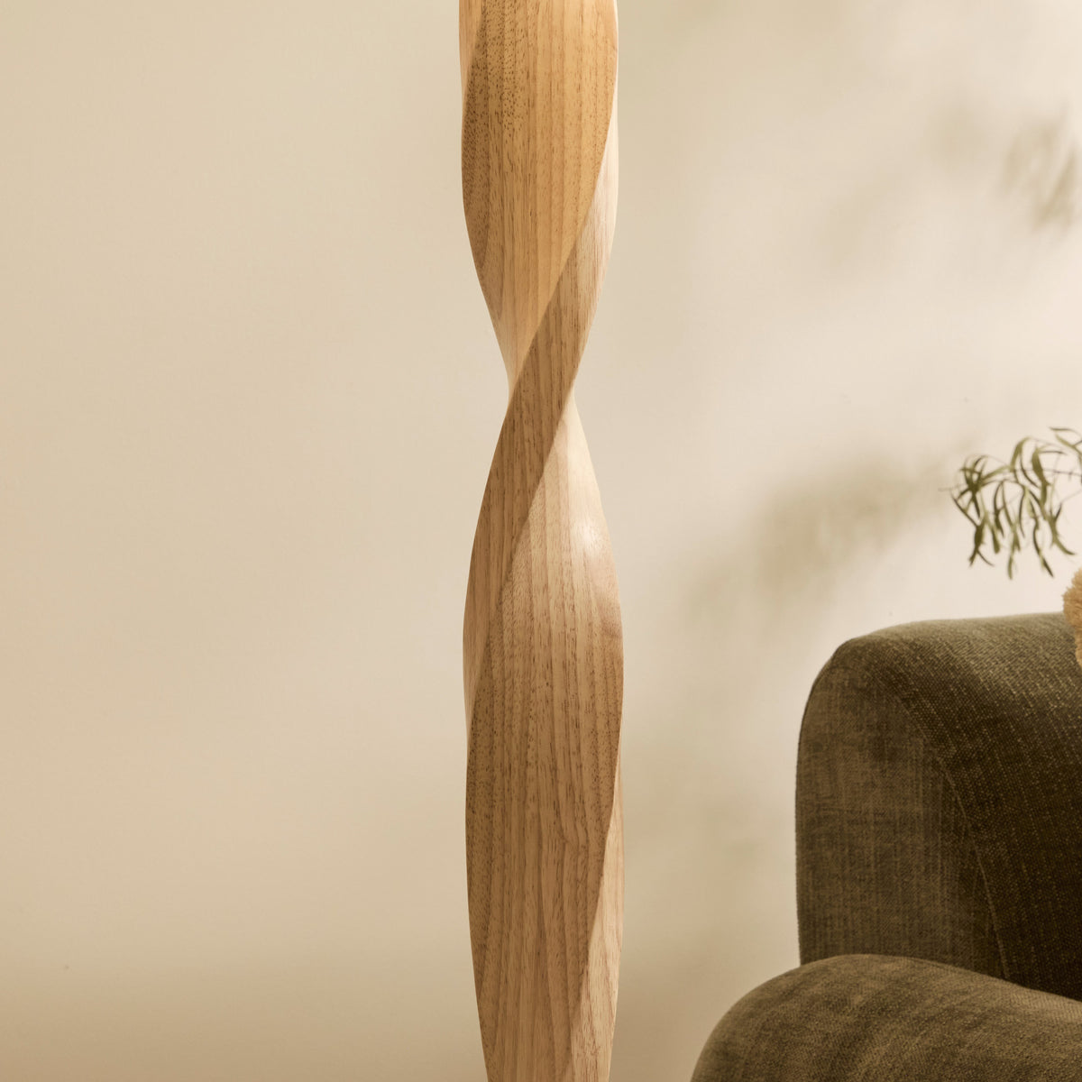 furniture, mirror, and home decor