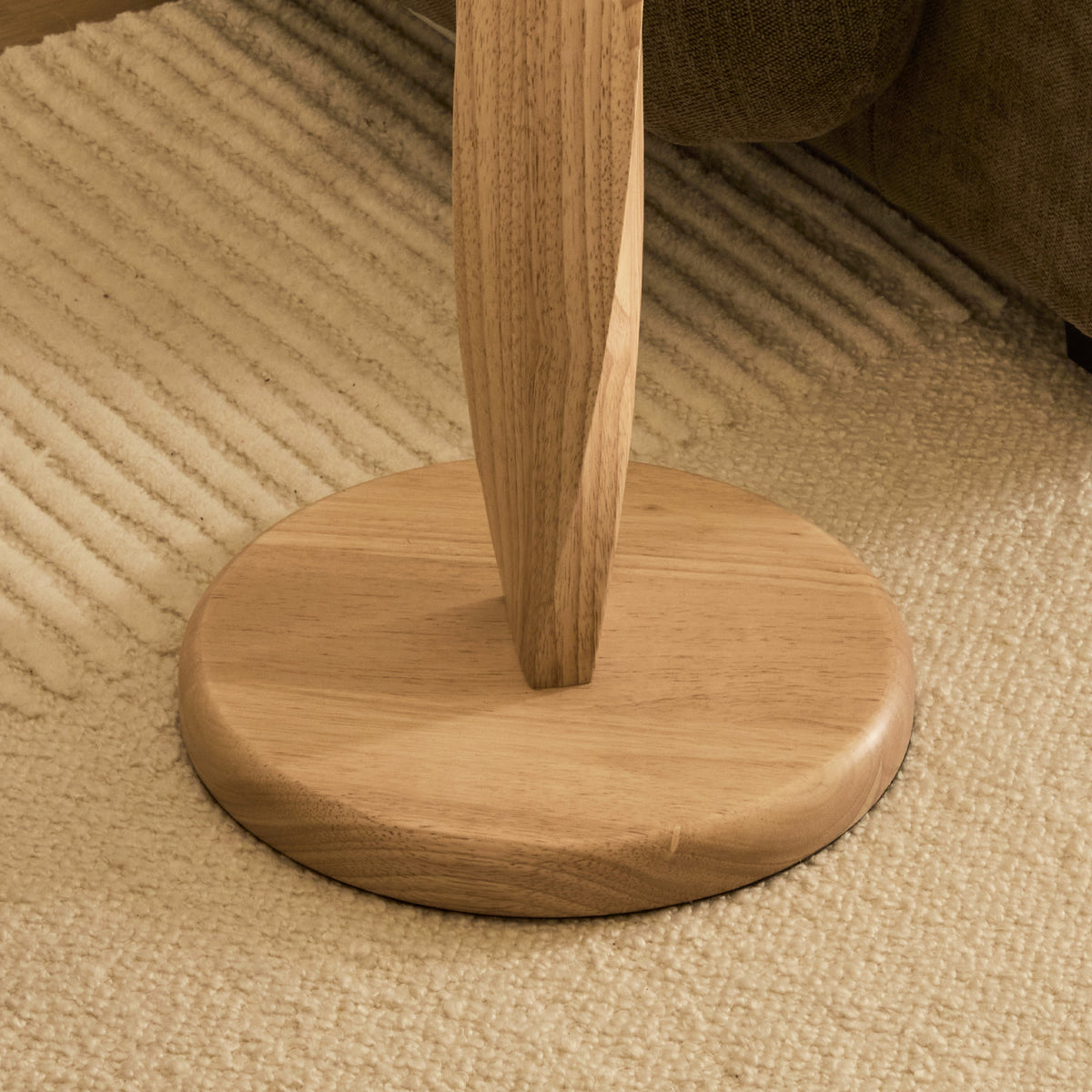 furniture, mirror, and home decor