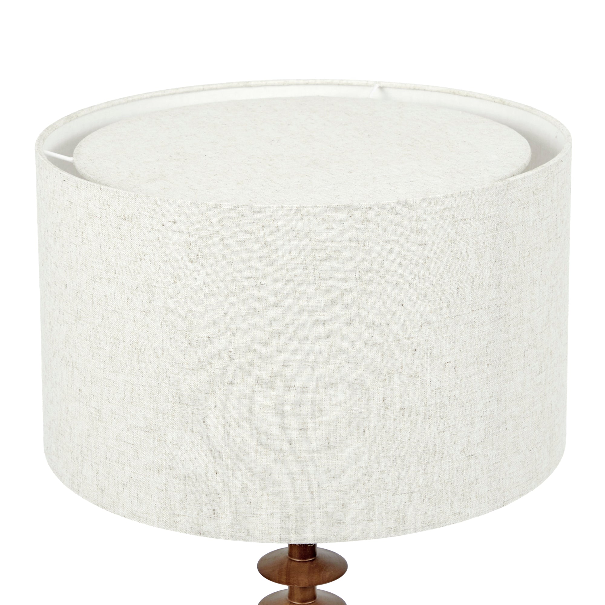 furniture, mirror, and home decor