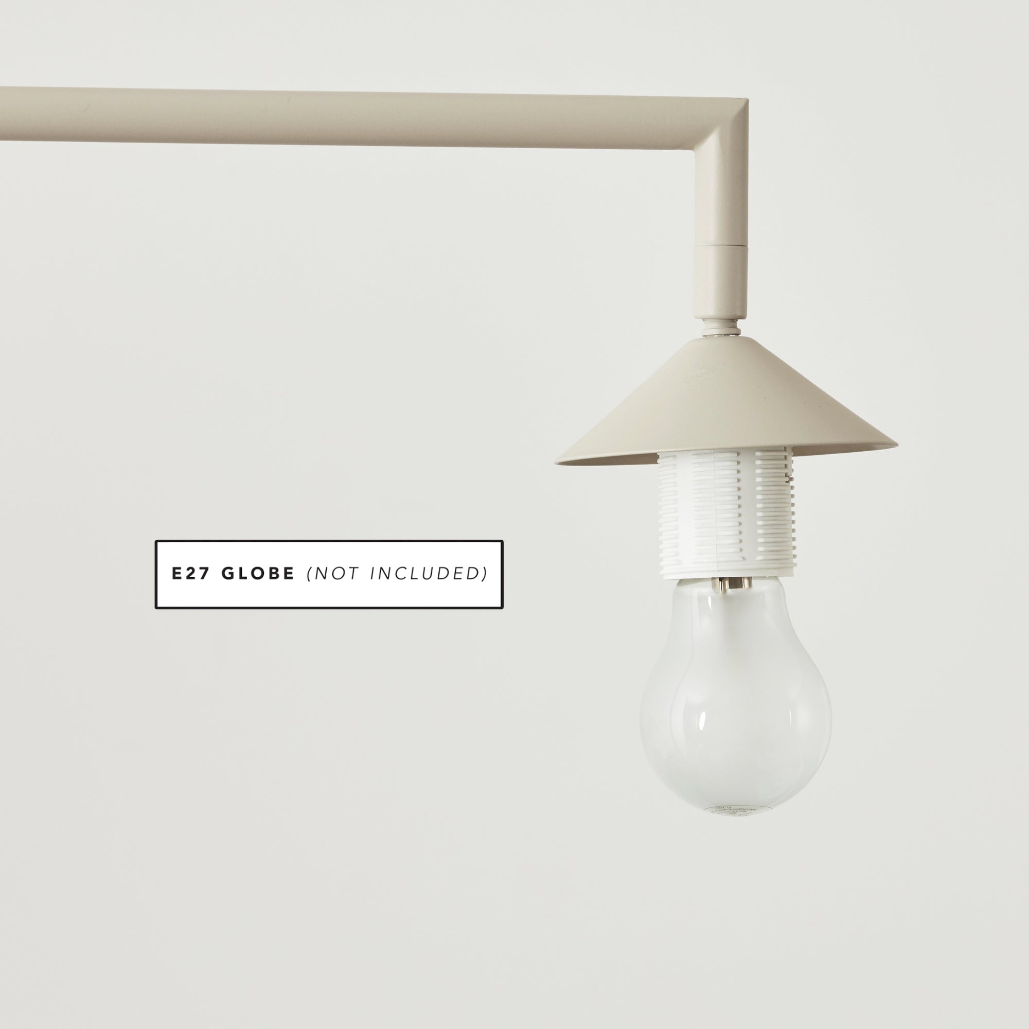 furniture, mirror, and home decor
