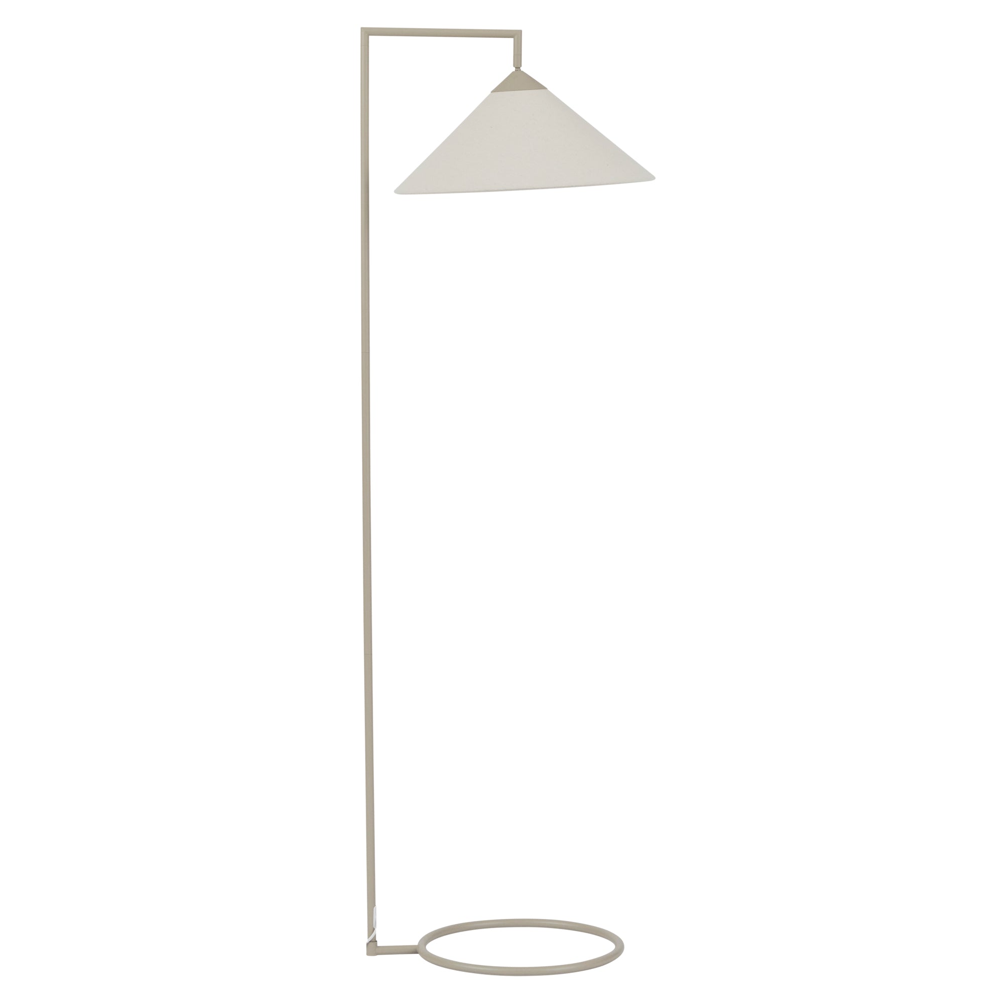 furniture, mirror, and home decor