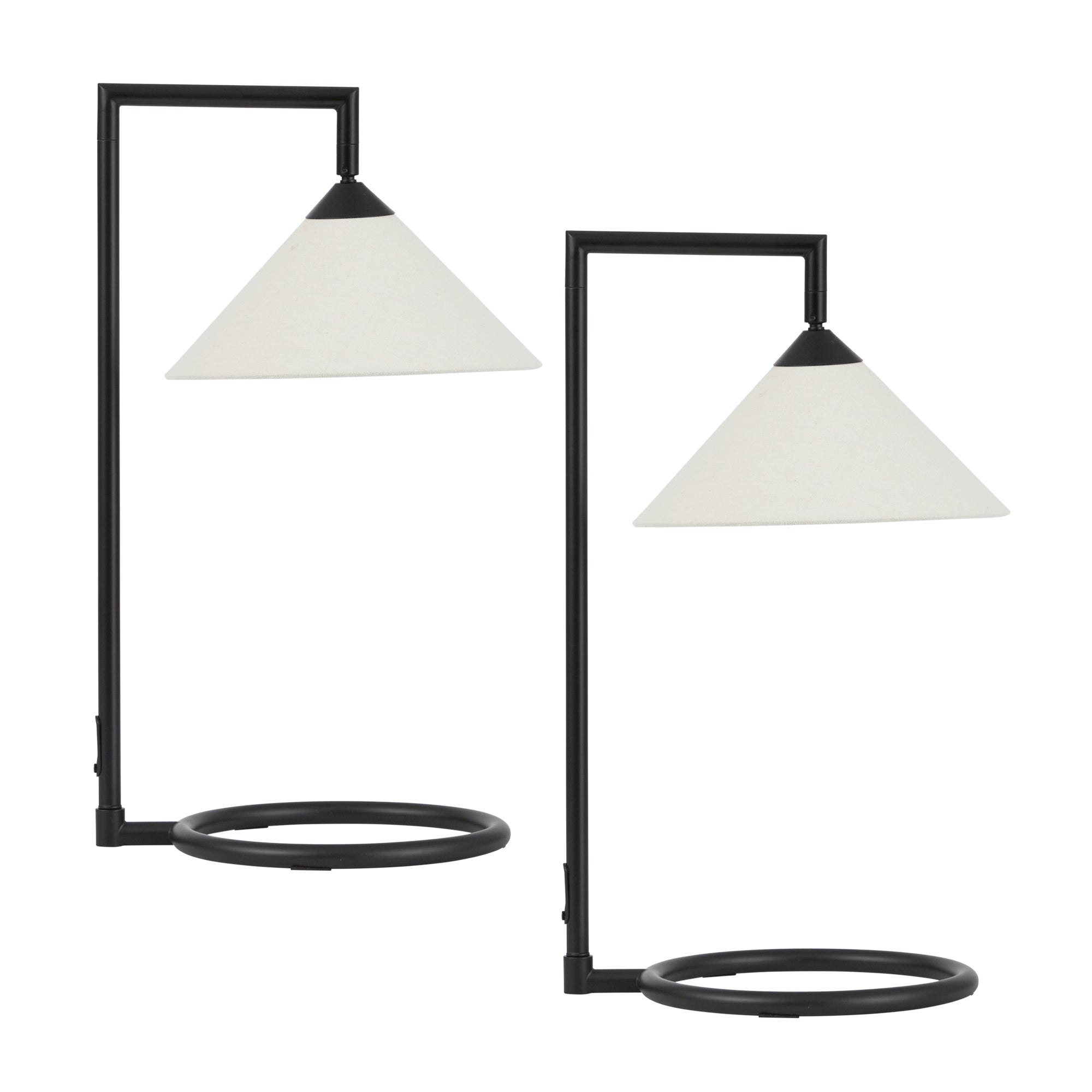 furniture, mirror, and home decor