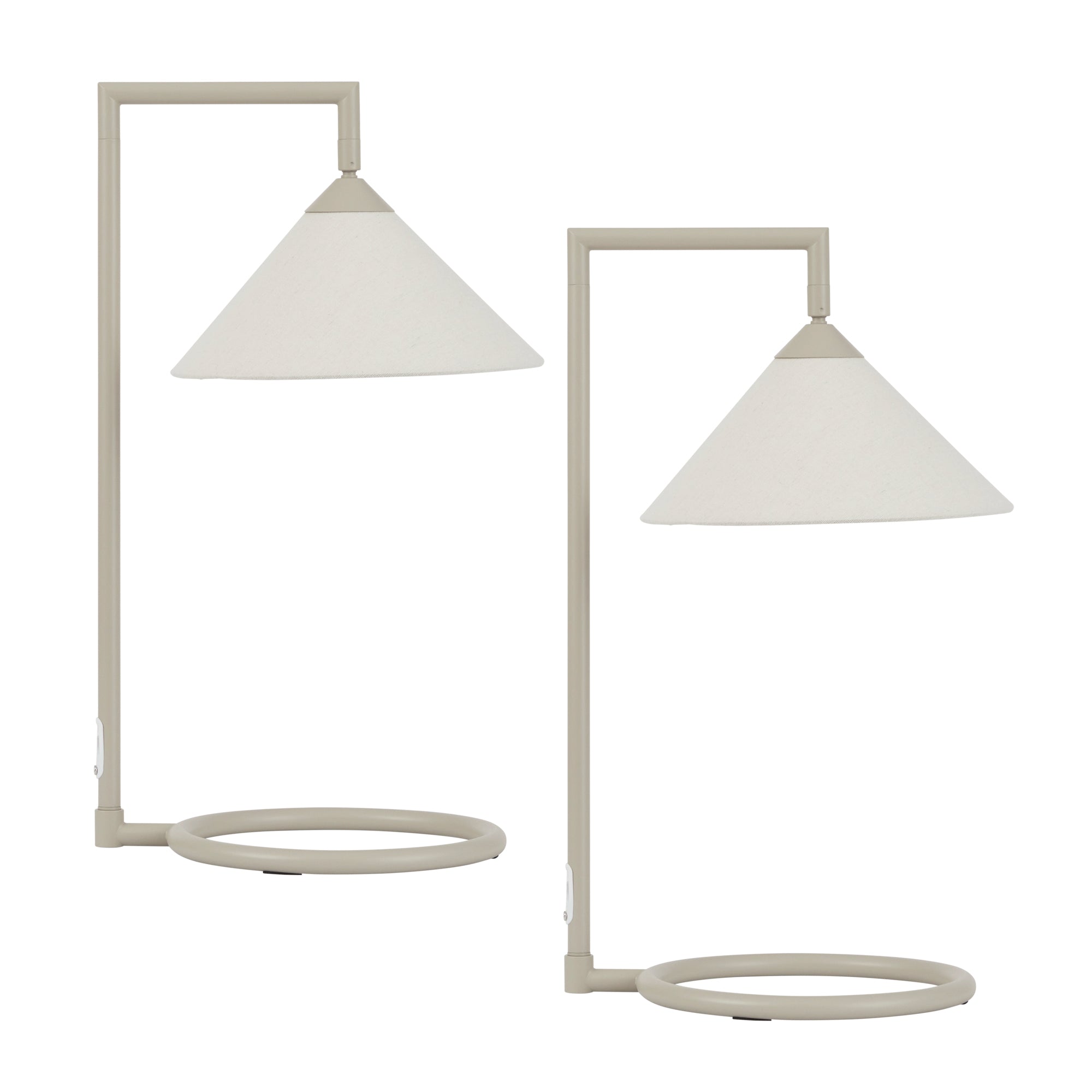 furniture, mirror, and home decor