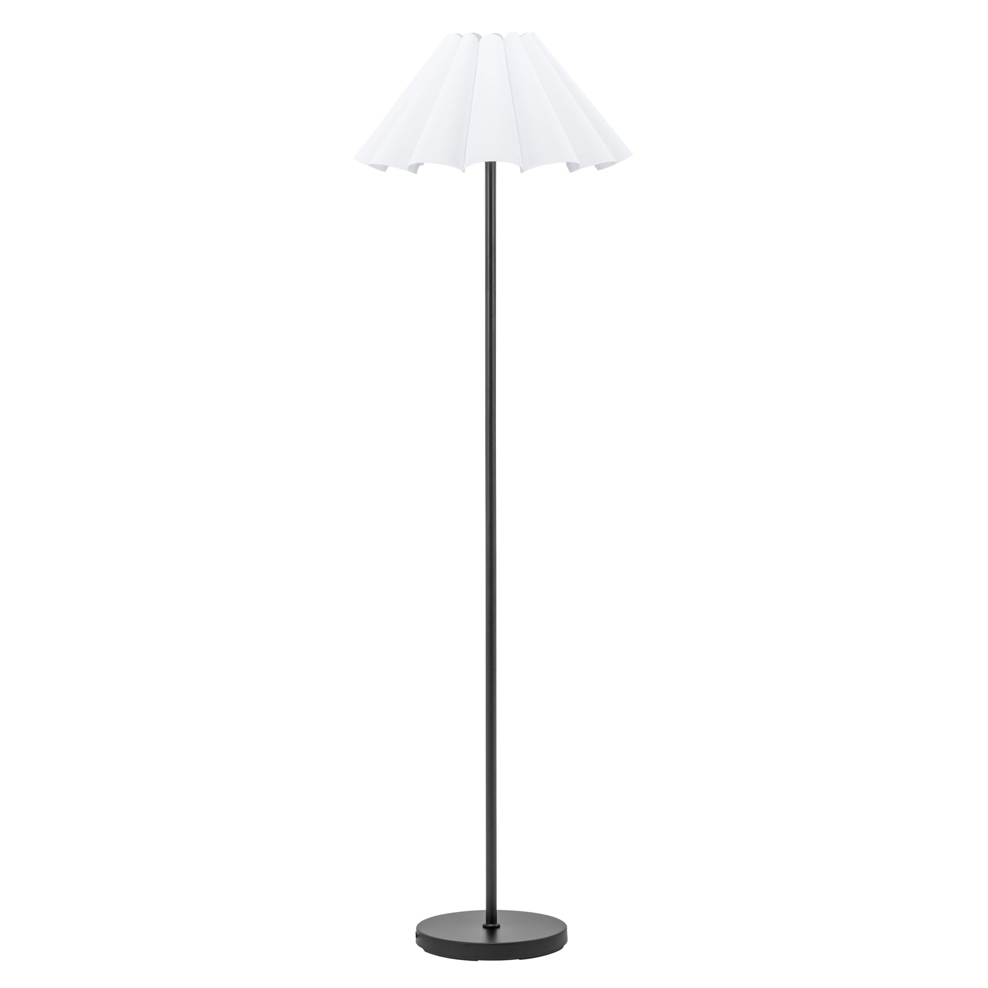 furniture, mirror, and home decor
