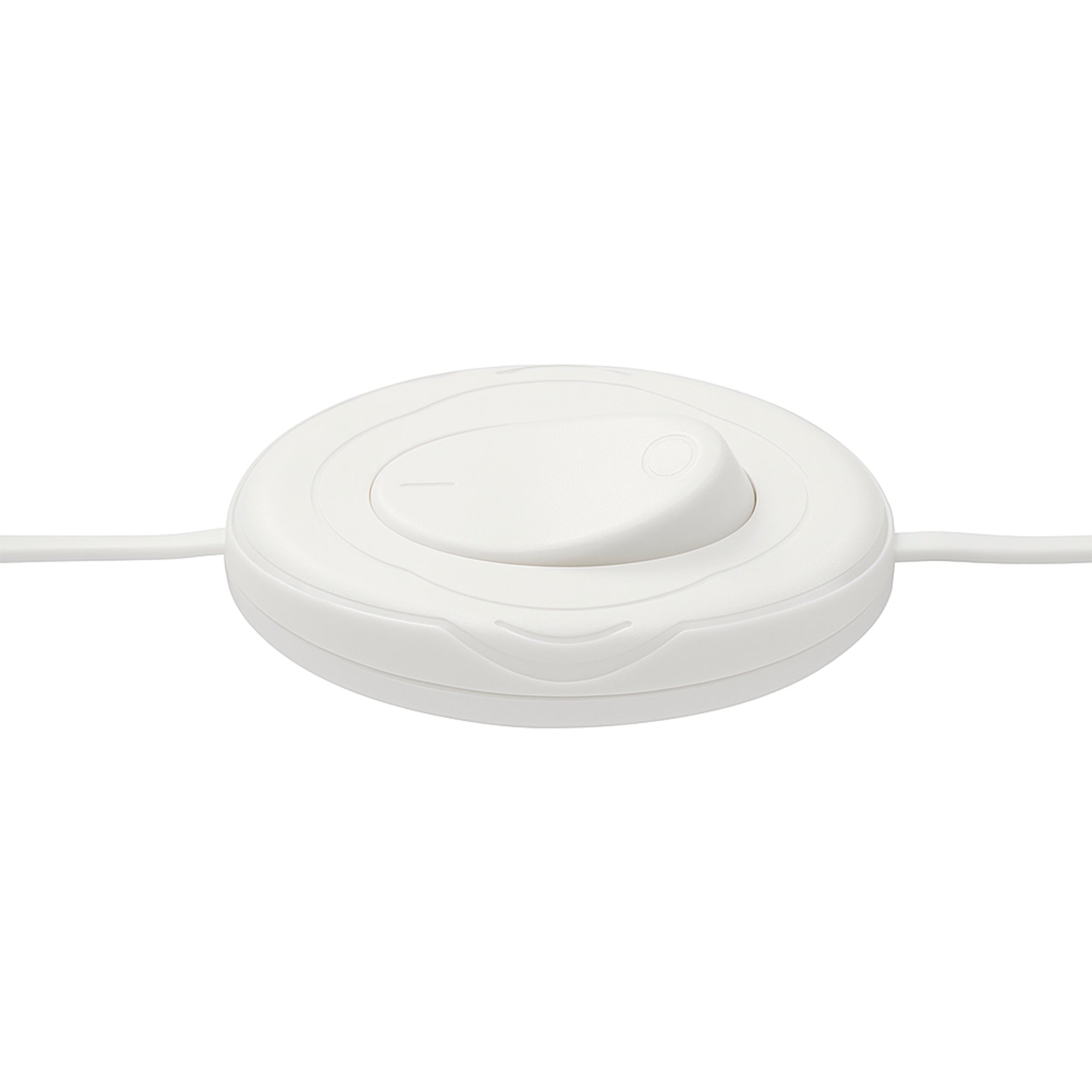 furniture, mirror, and home decor