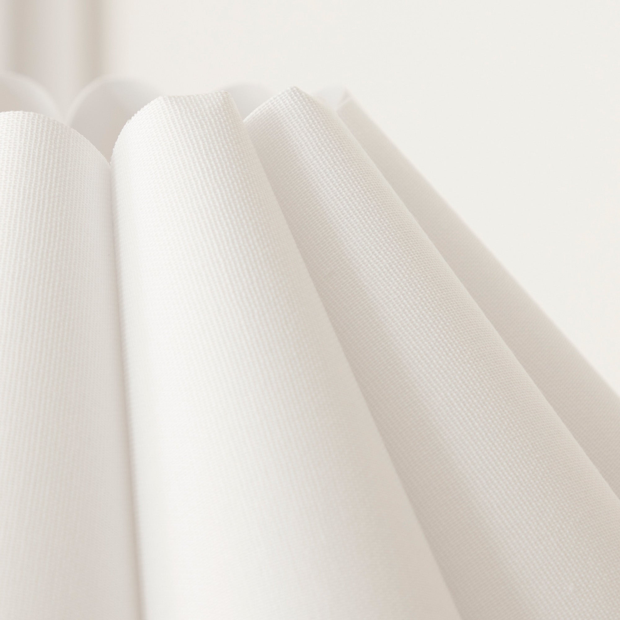 furniture, mirror, and home decor