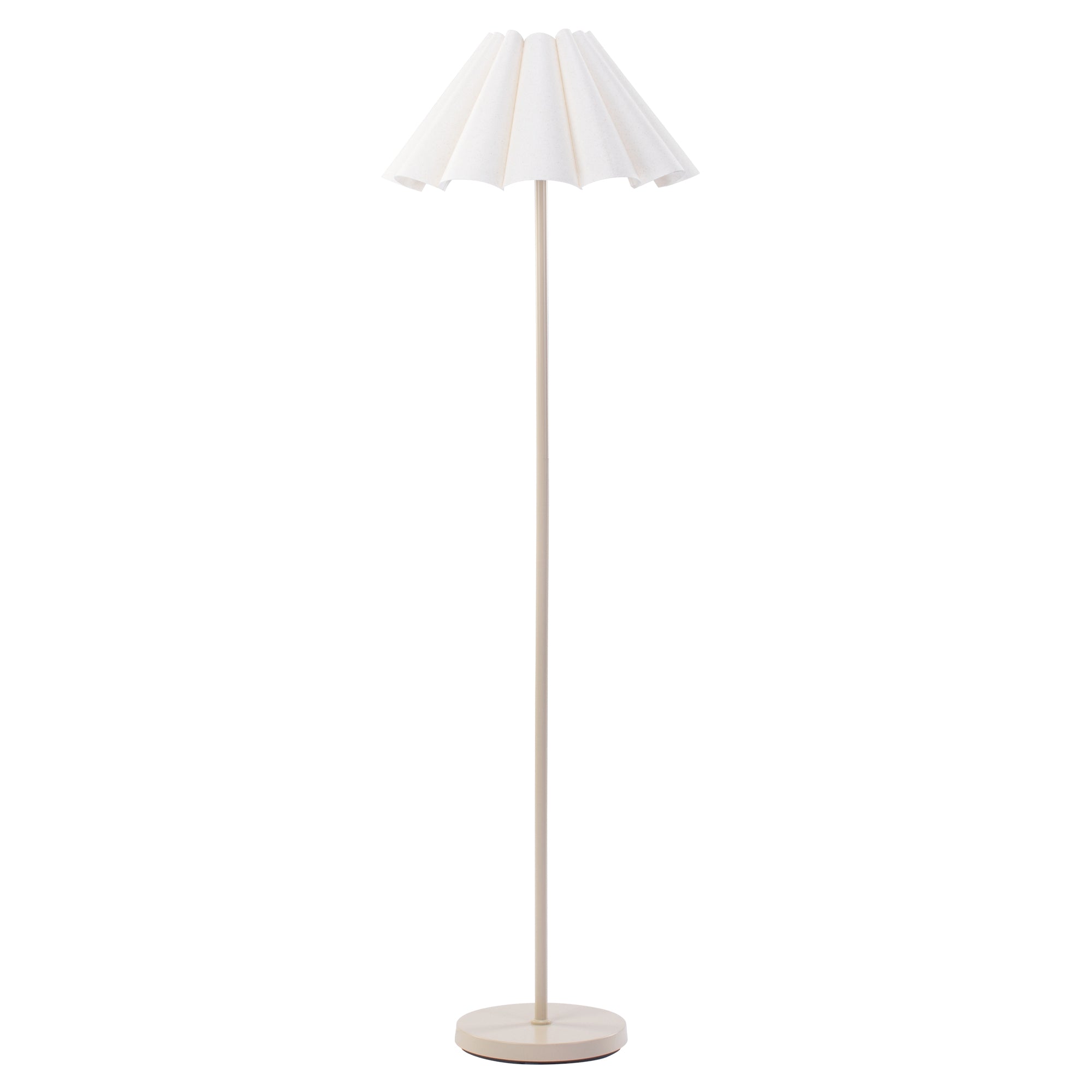 furniture, mirror, and home decor