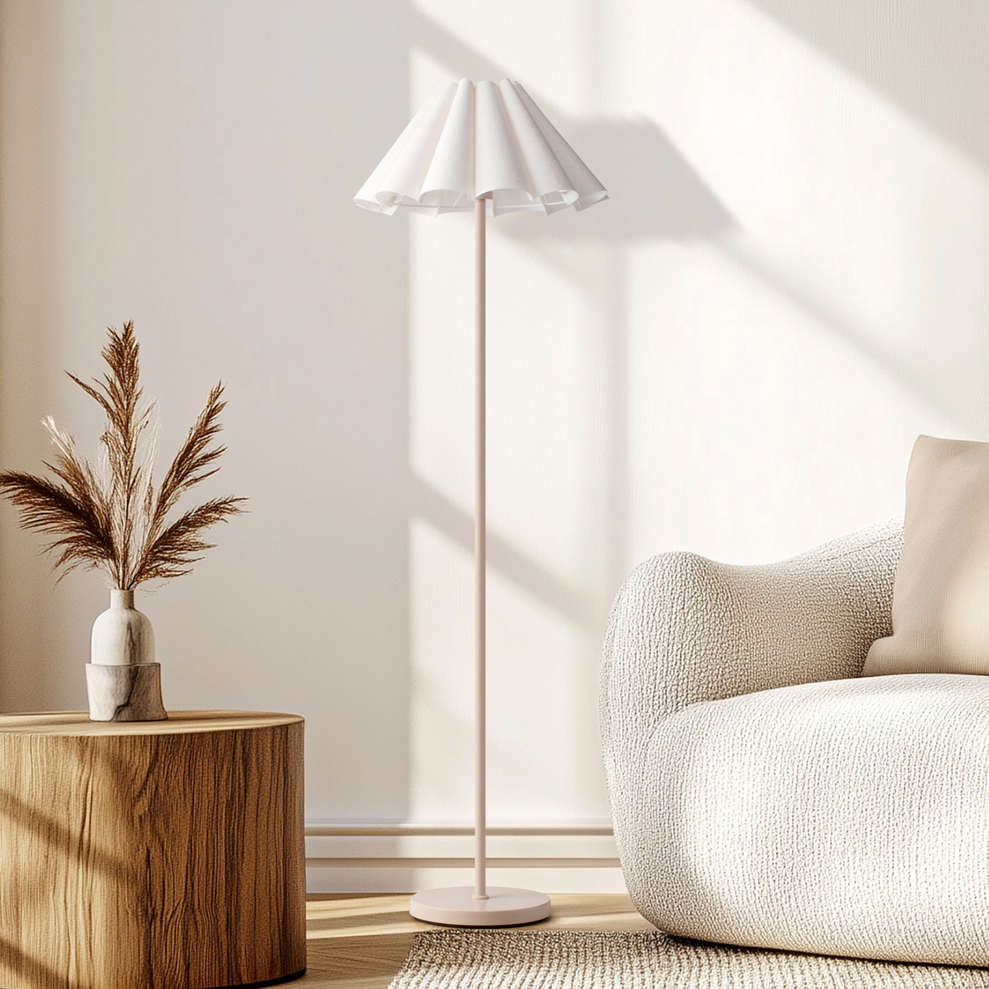 furniture, mirror, and home decor
