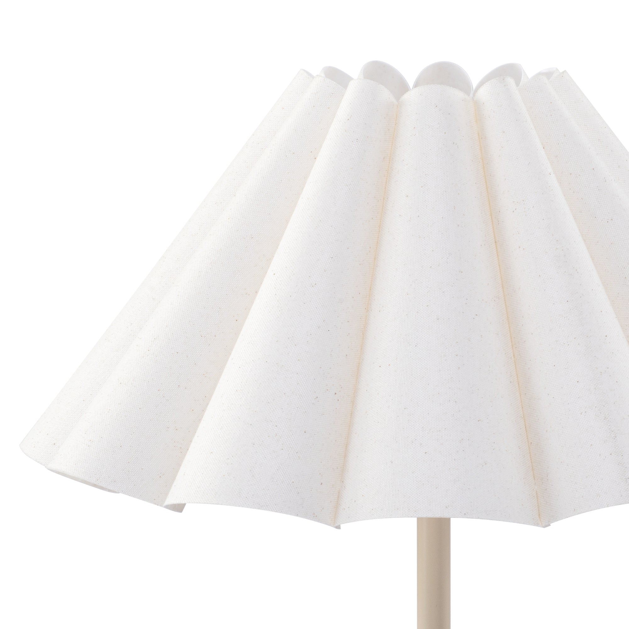 furniture, mirror, and home decor
