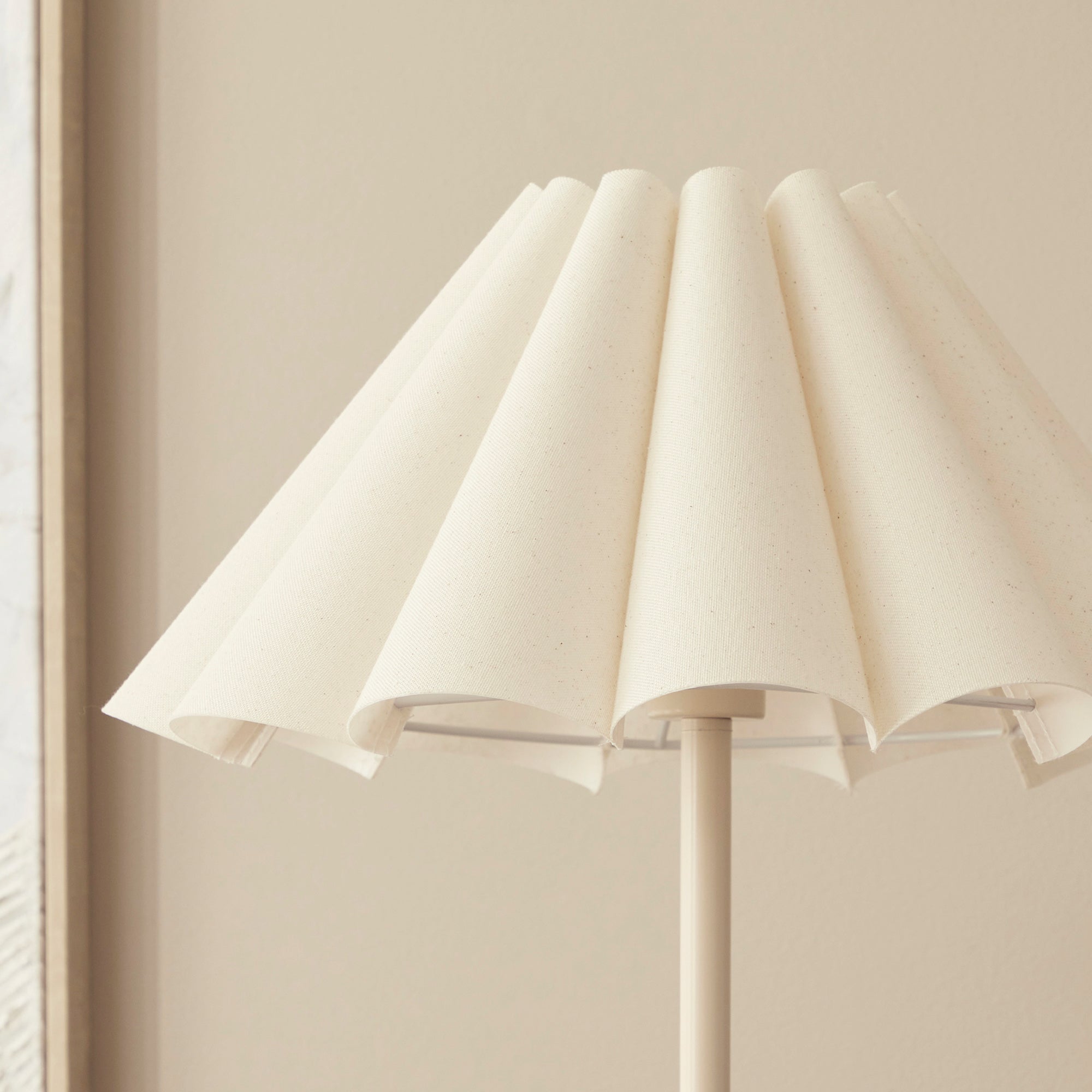 furniture, mirror, and home decor