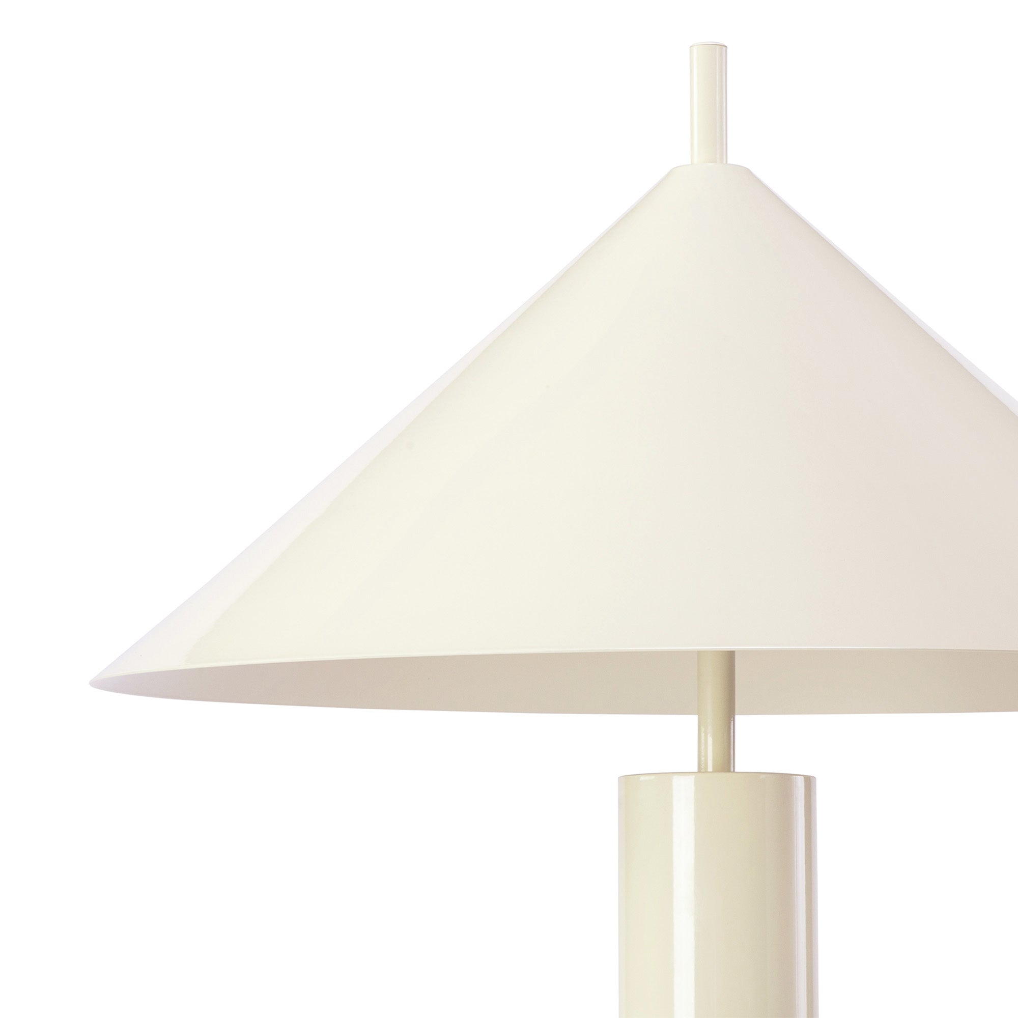 furniture, mirror, and home decor