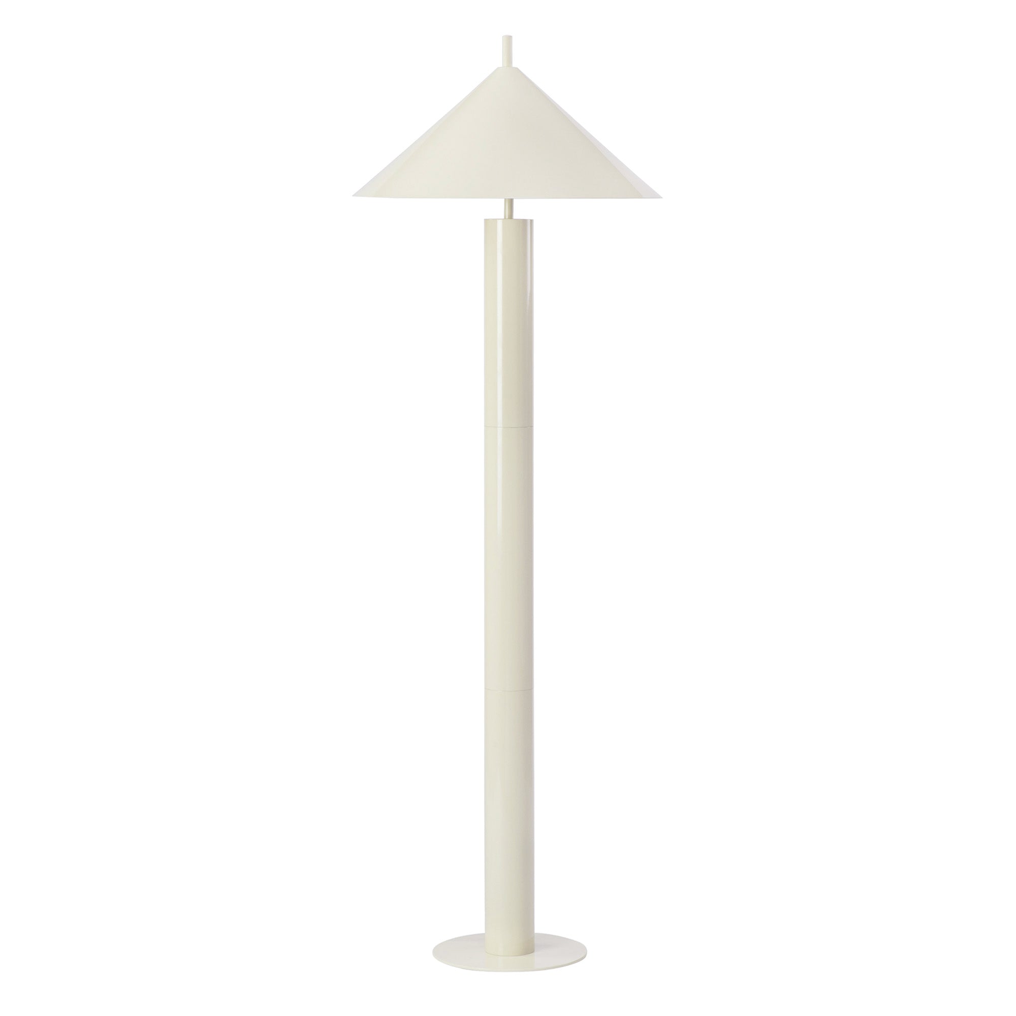 furniture, mirror, and home decor