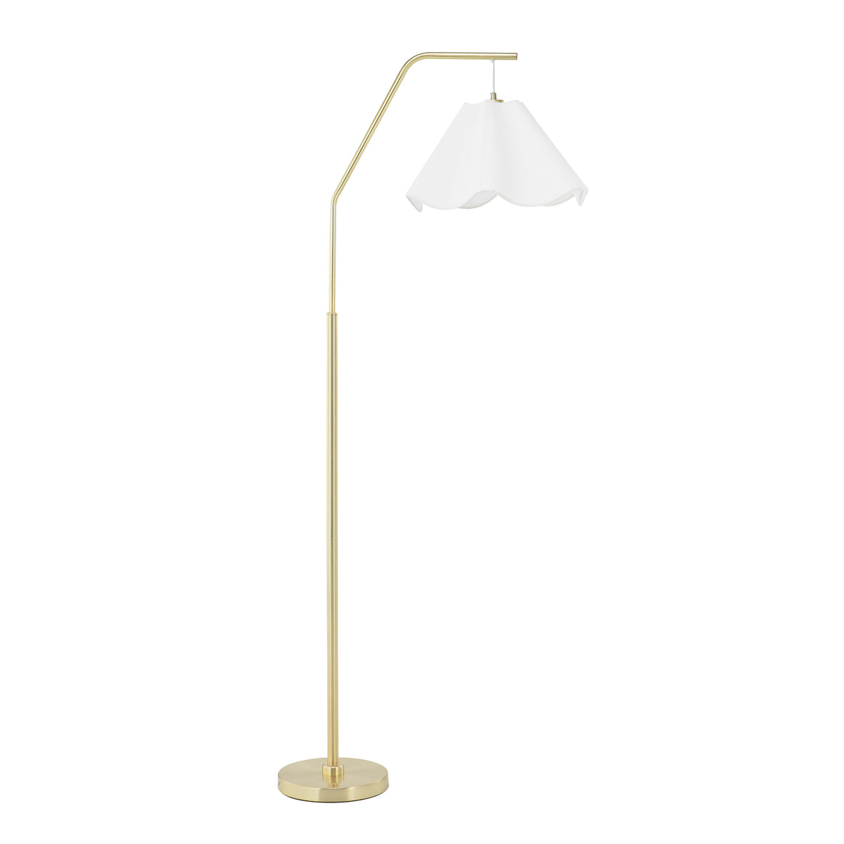 furniture, mirror, and home decor