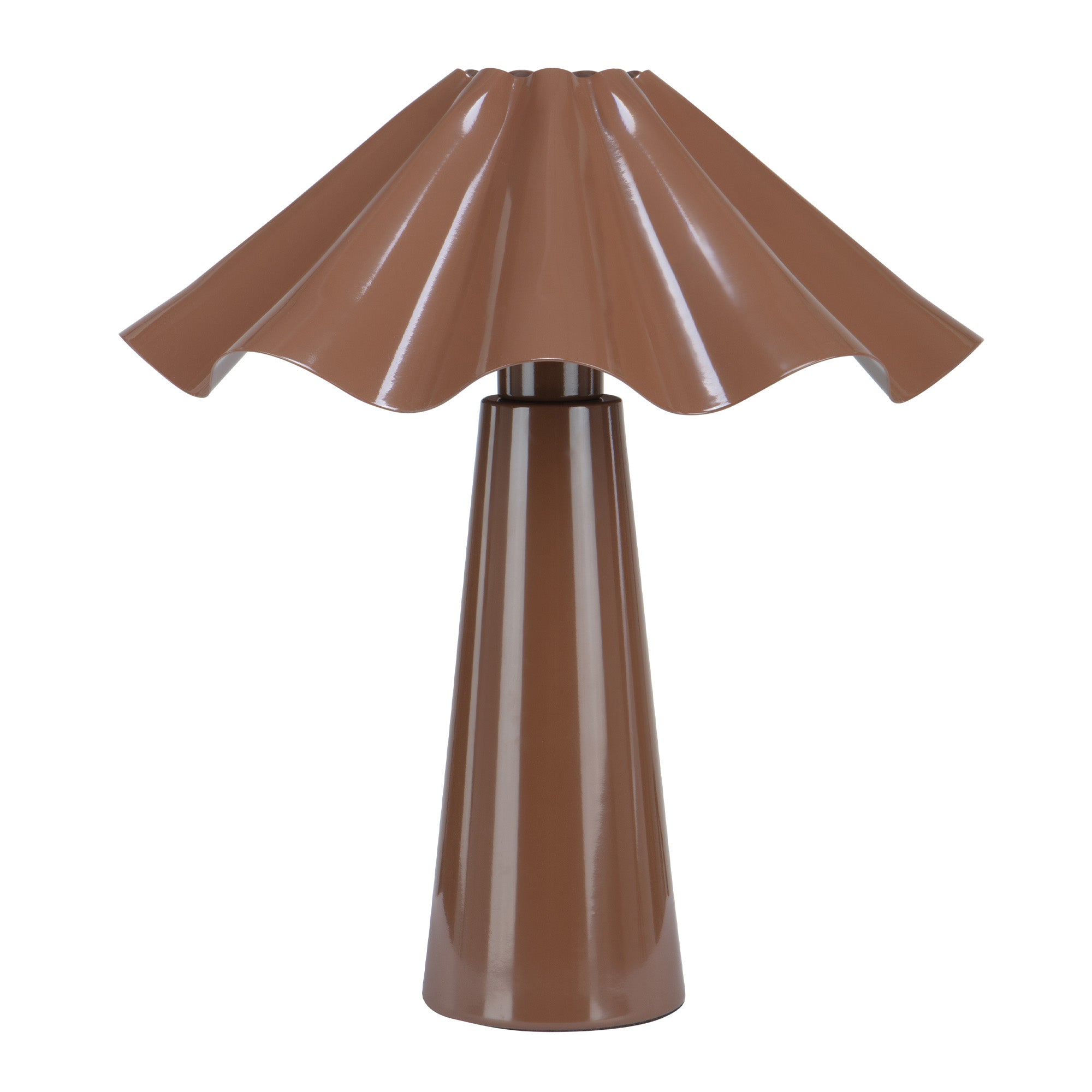 furniture, mirror, and home decor
