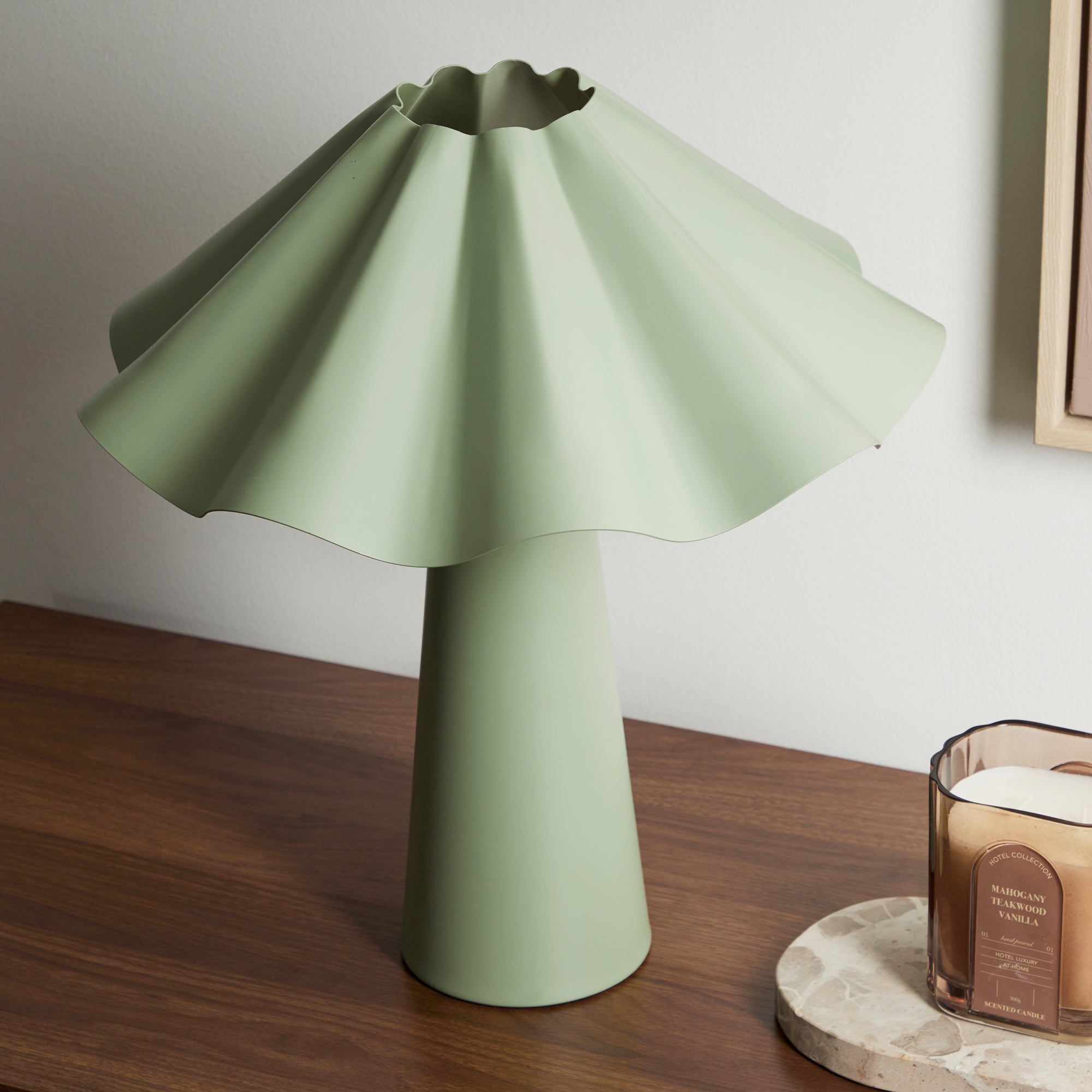 furniture, mirror, and home decor