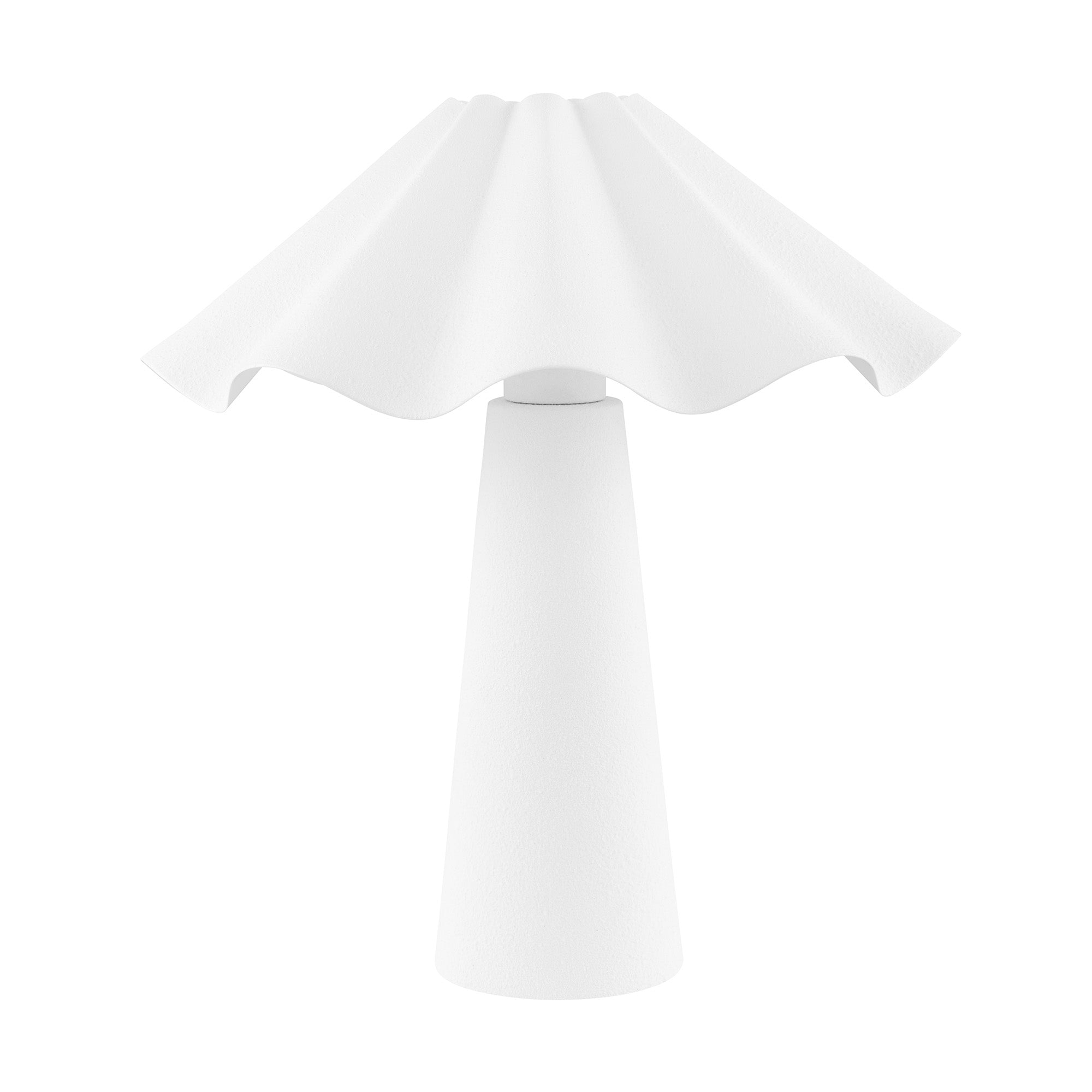 furniture, mirror, and home decor