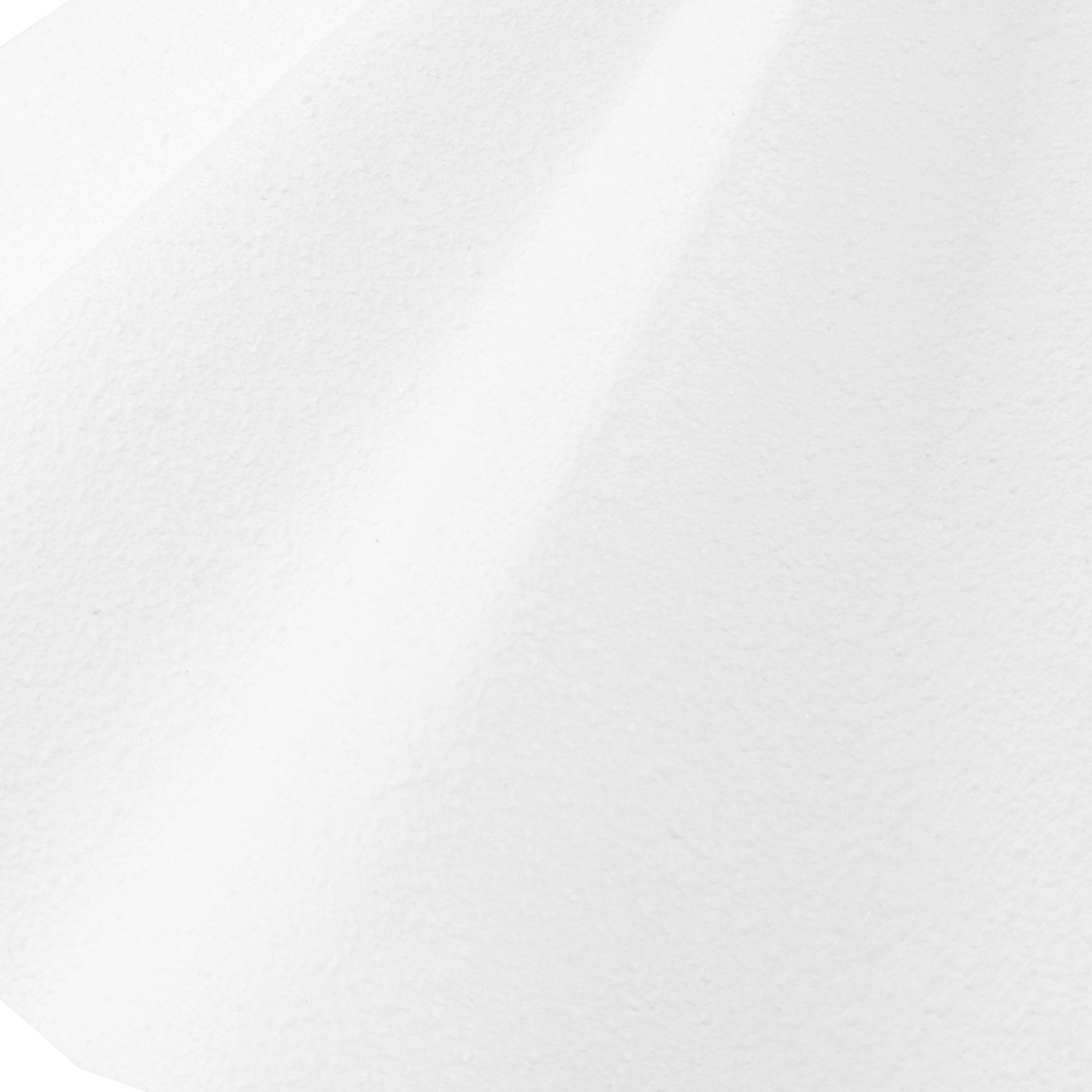 furniture, mirror, and home decor