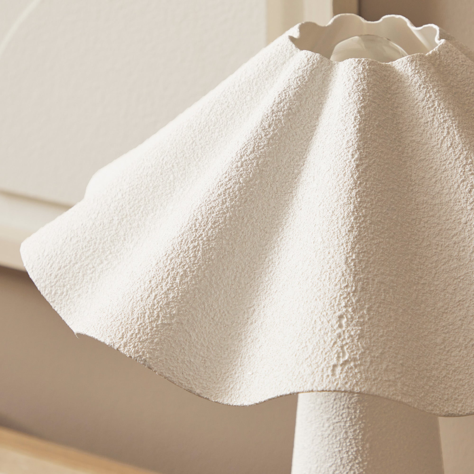 furniture, mirror, and home decor