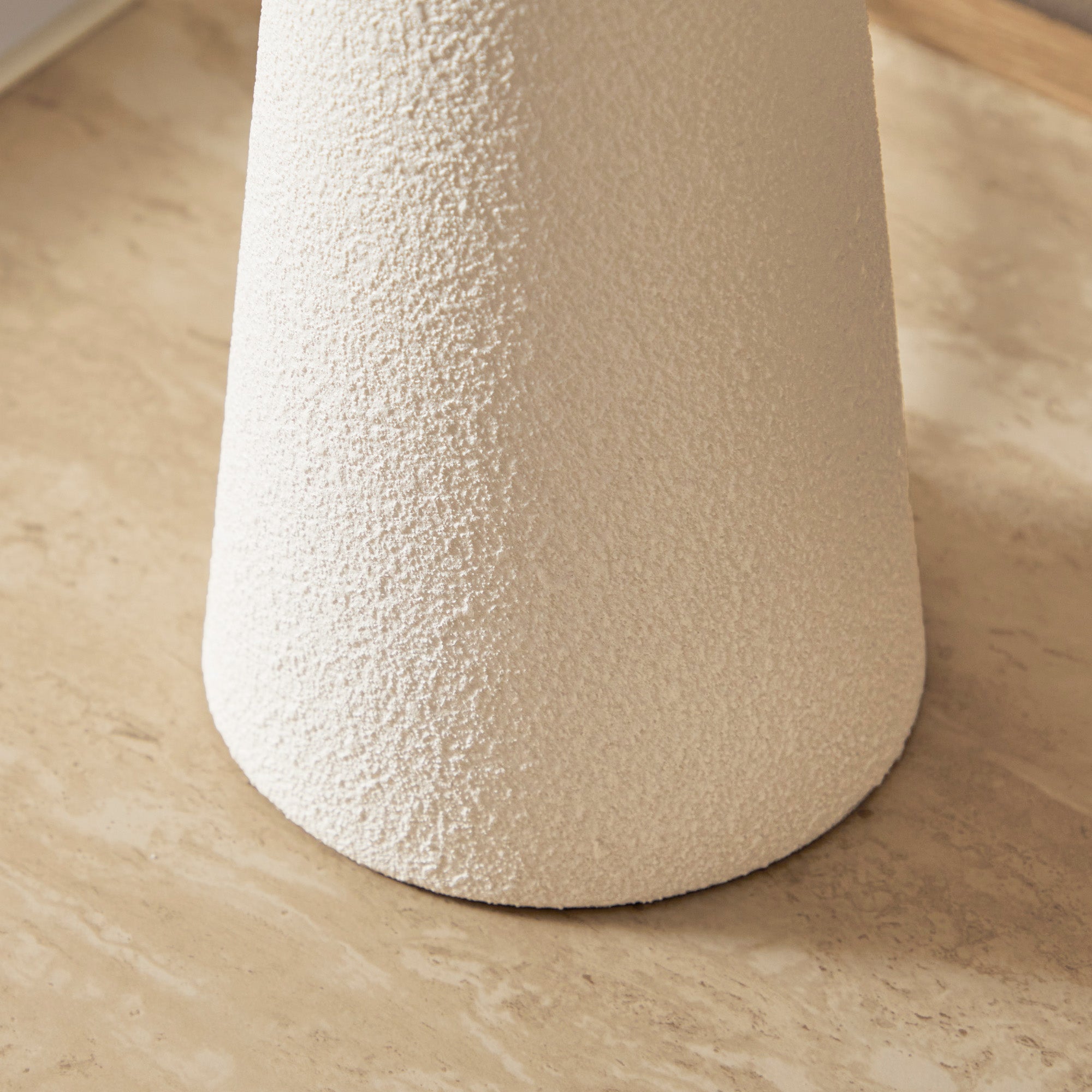 furniture, mirror, and home decor