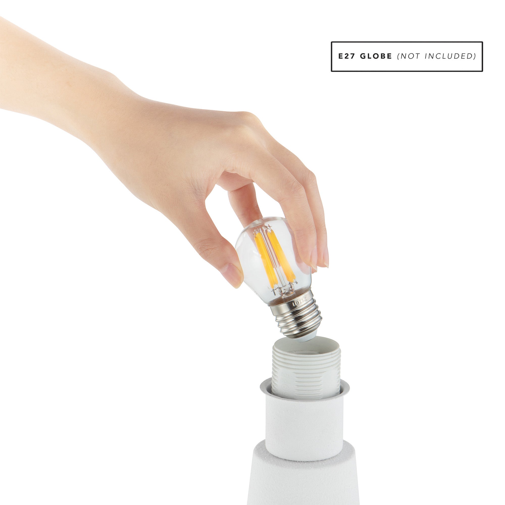 furniture, mirror, and home decor