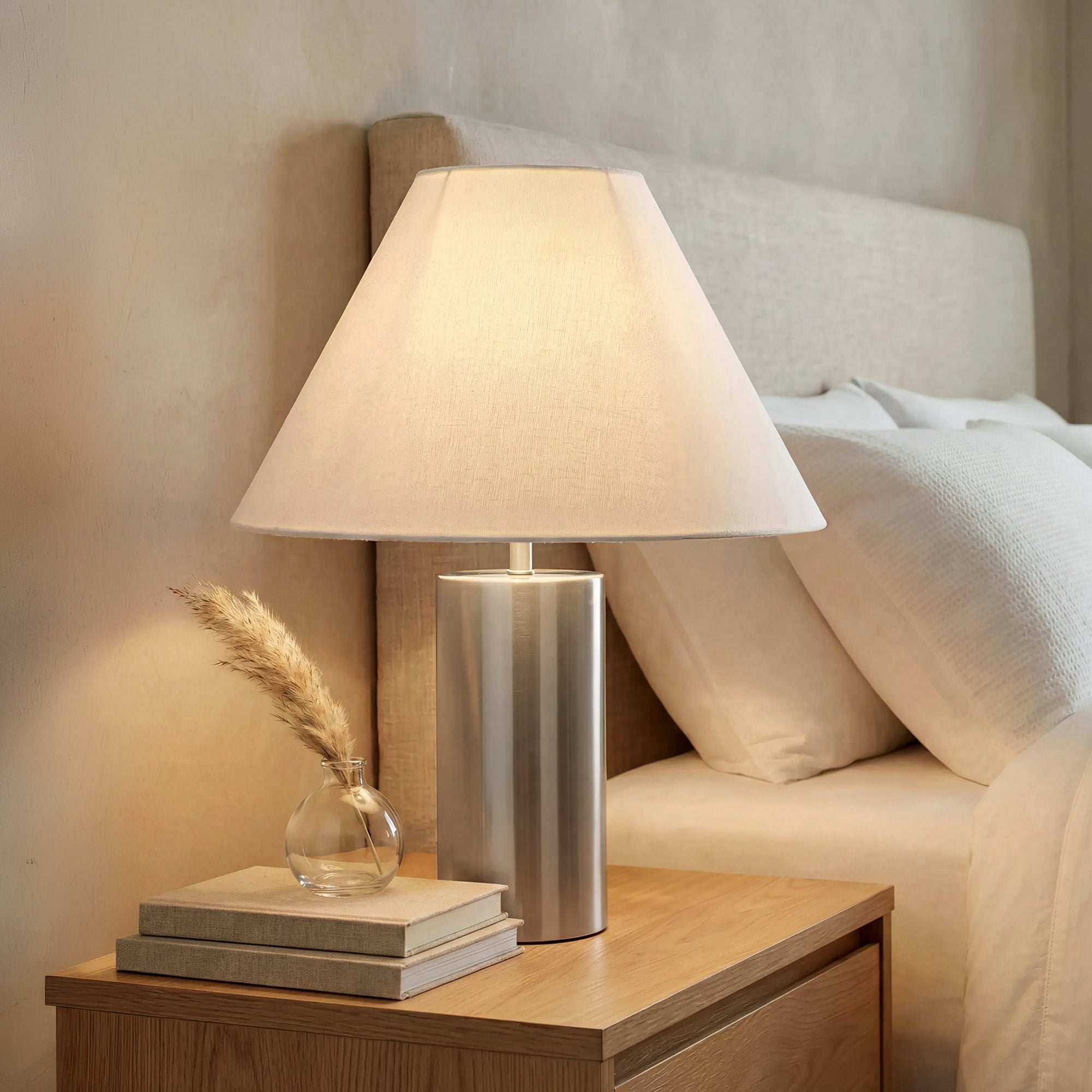 furniture, mirror, and home decor