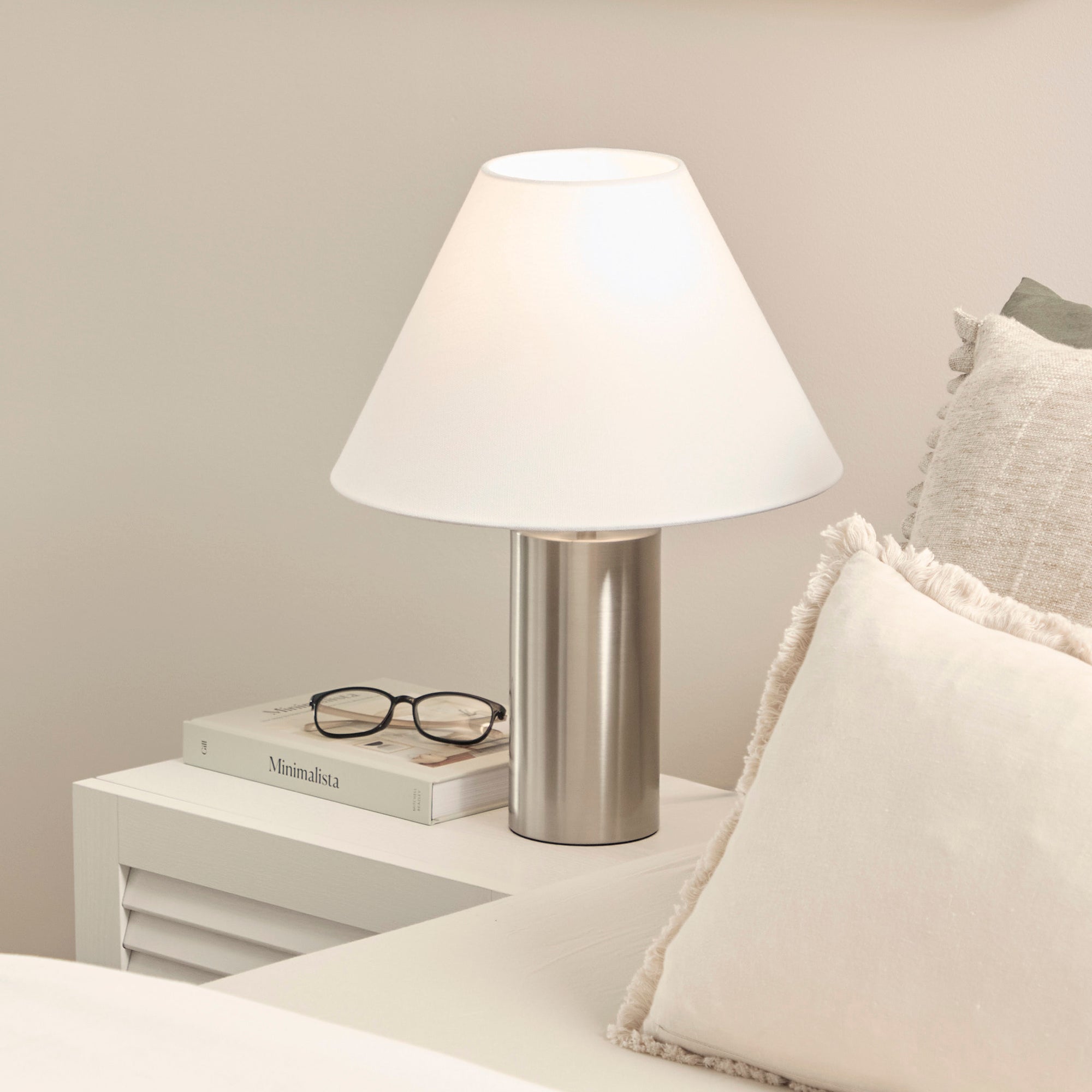 furniture, mirror, and home decor