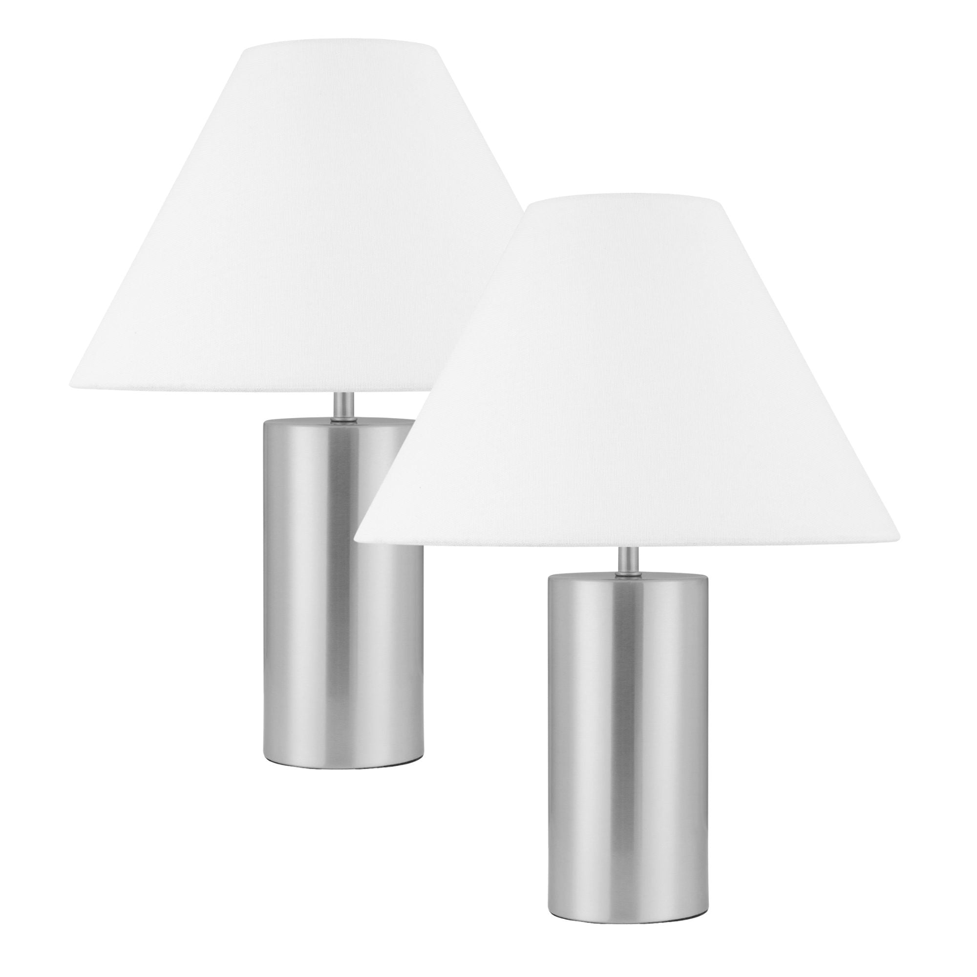 furniture, mirror, and home decor