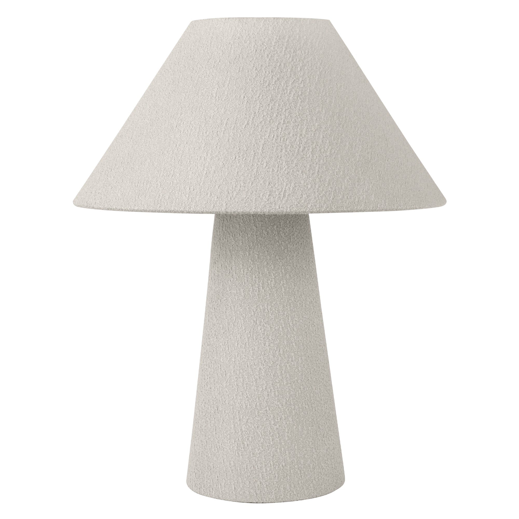 furniture, mirror, and home decor