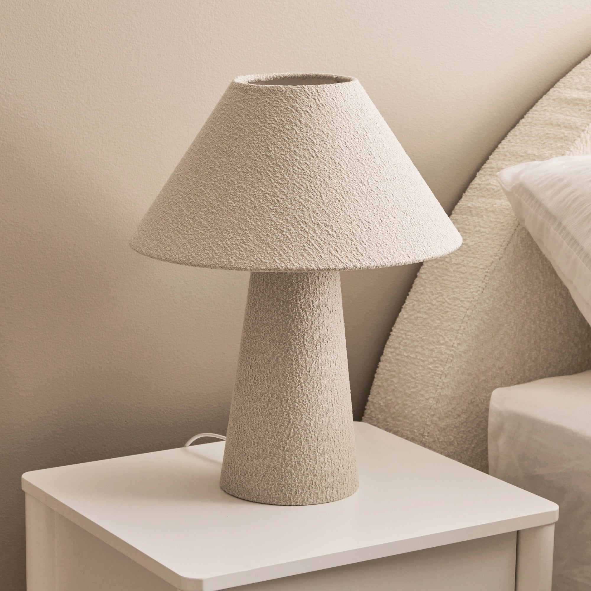 furniture, mirror, and home decor