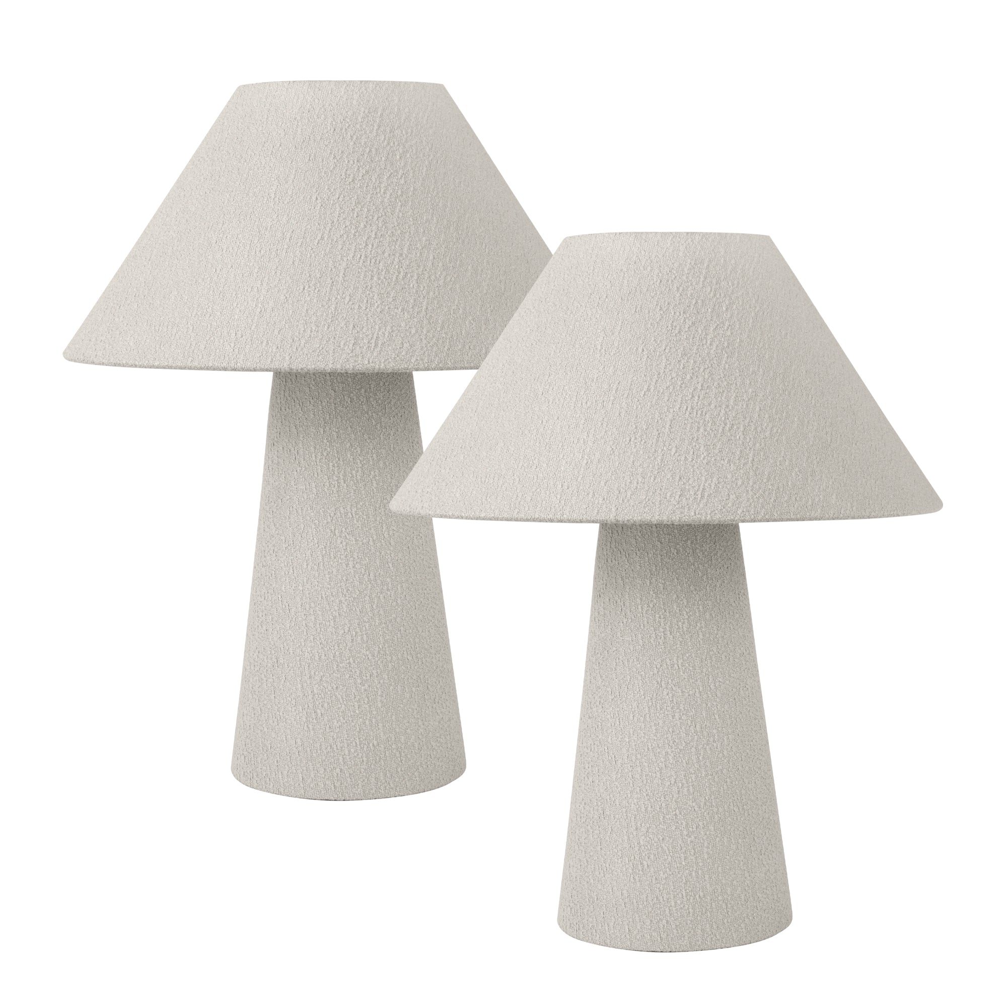 furniture, mirror, and home decor