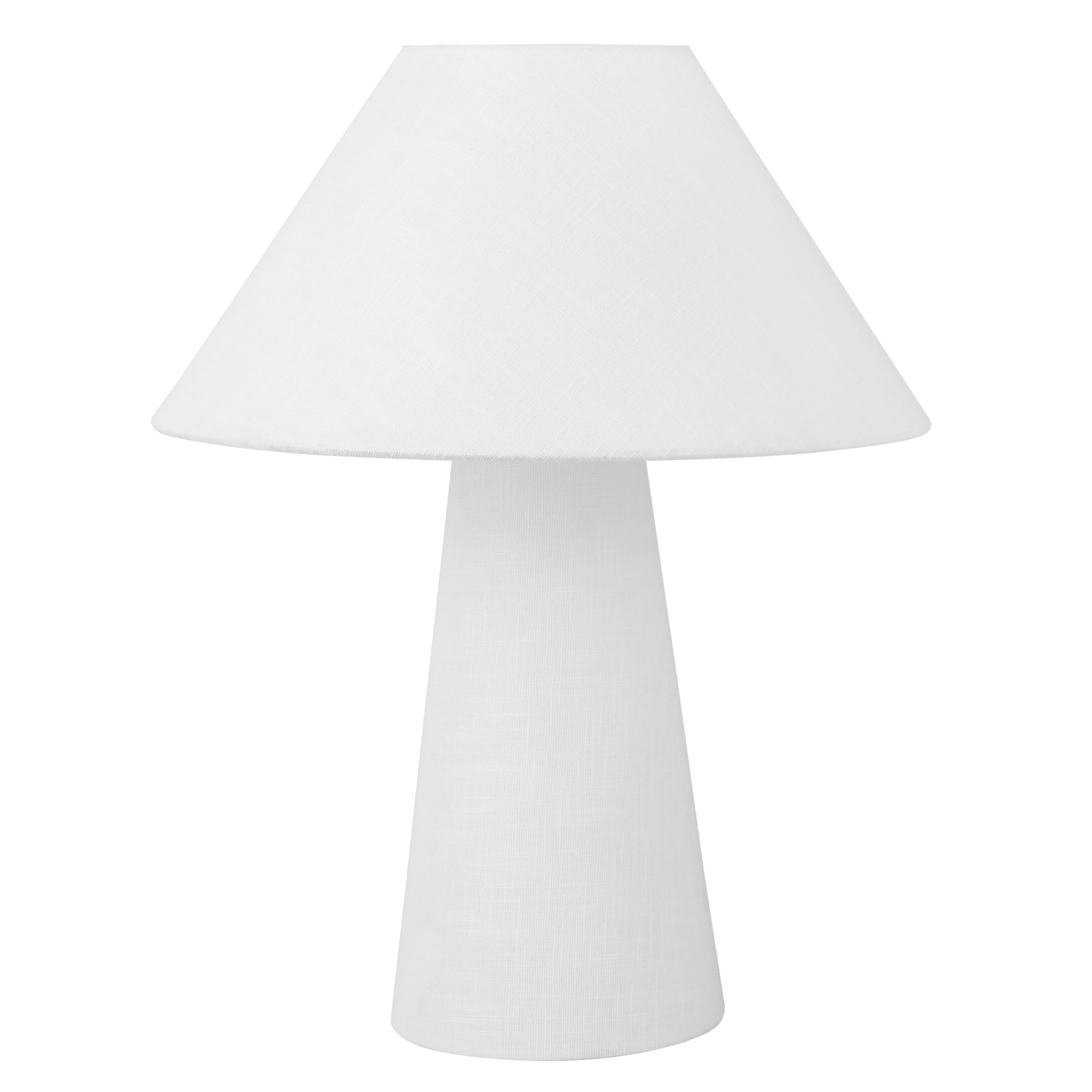furniture, mirror, and home decor