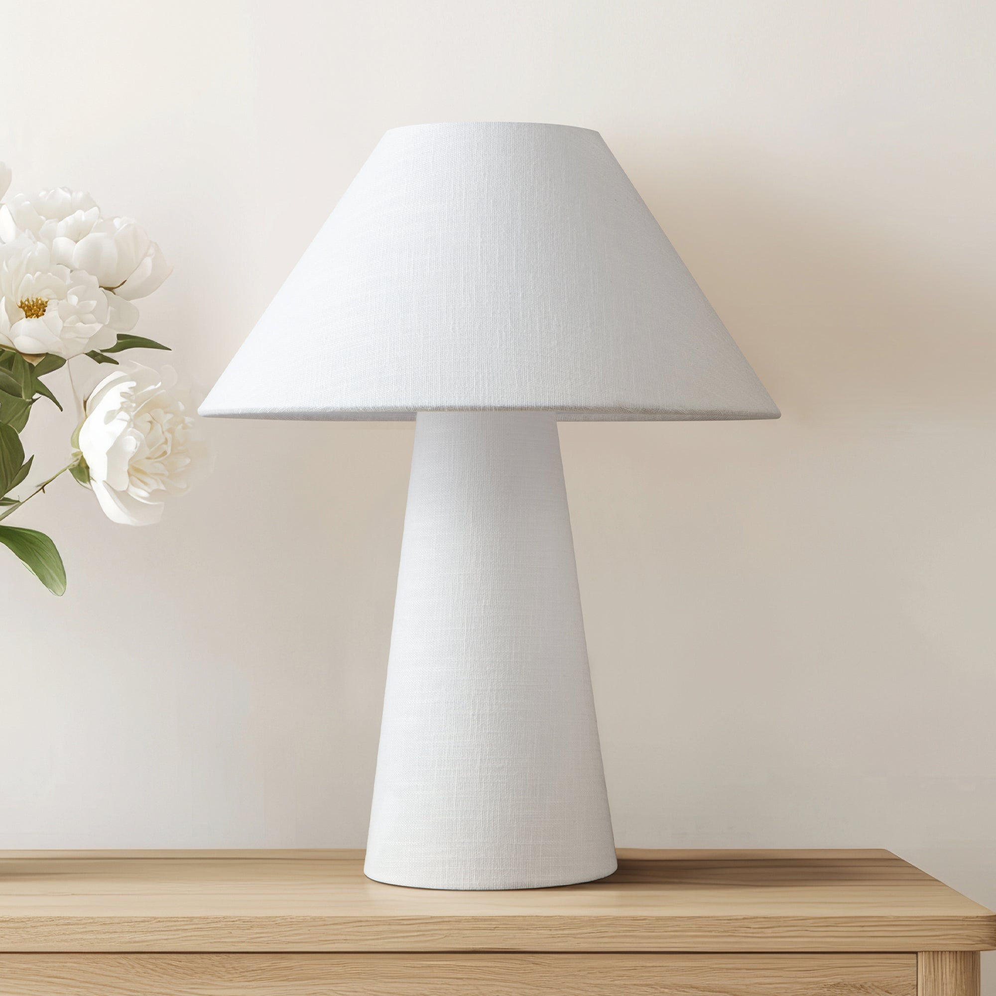 furniture, mirror, and home decor