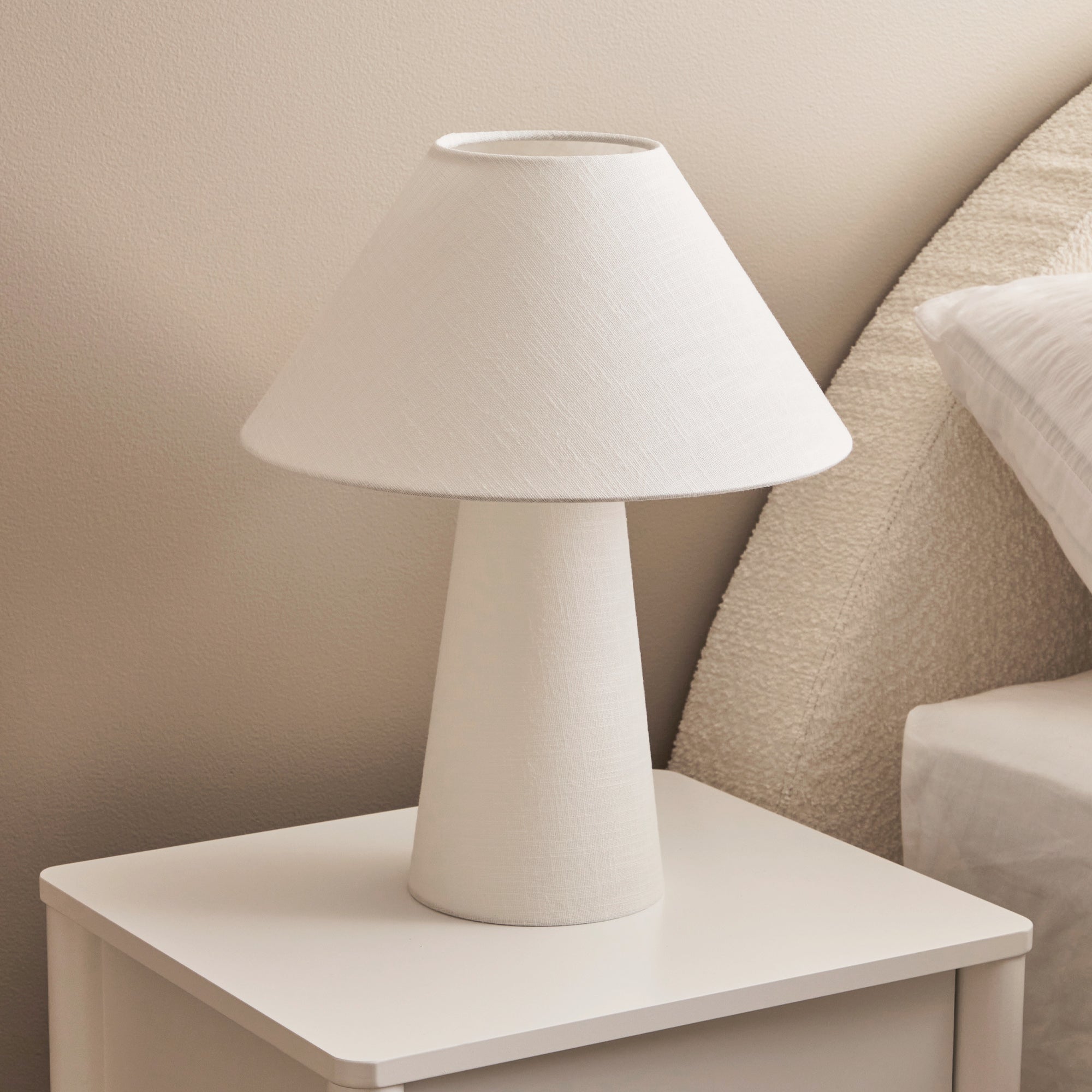 furniture, mirror, and home decor
