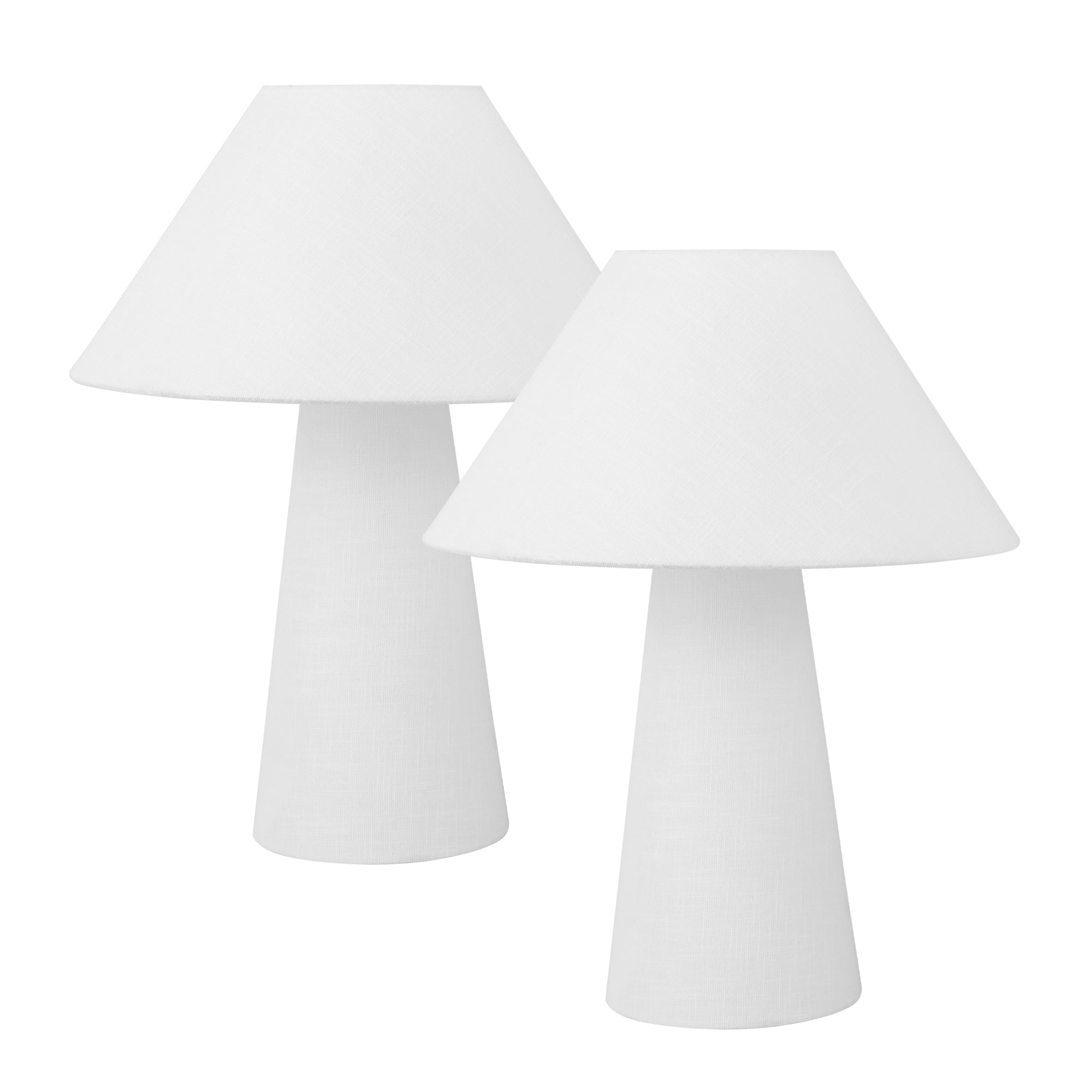 furniture, mirror, and home decor