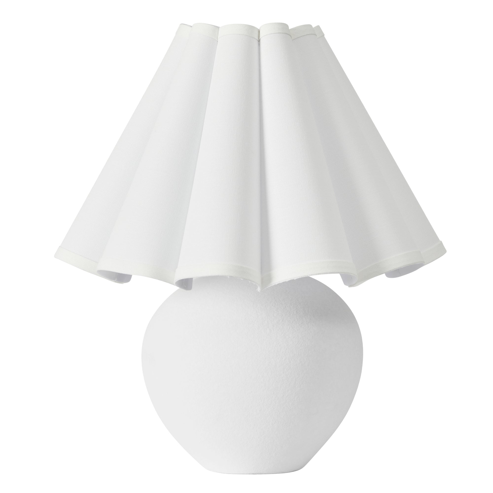 furniture, mirror, and home decor