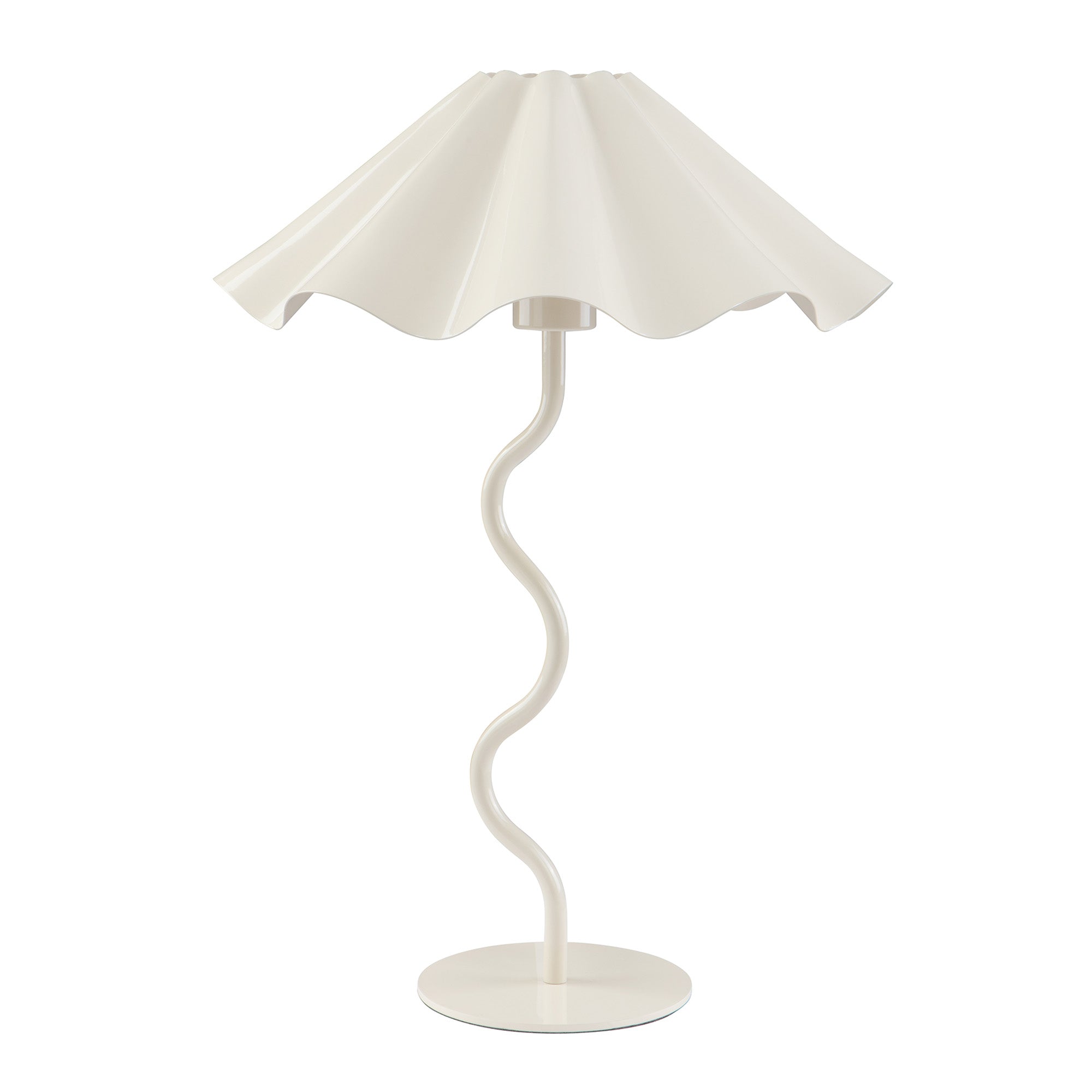 furniture, mirror, and home decor