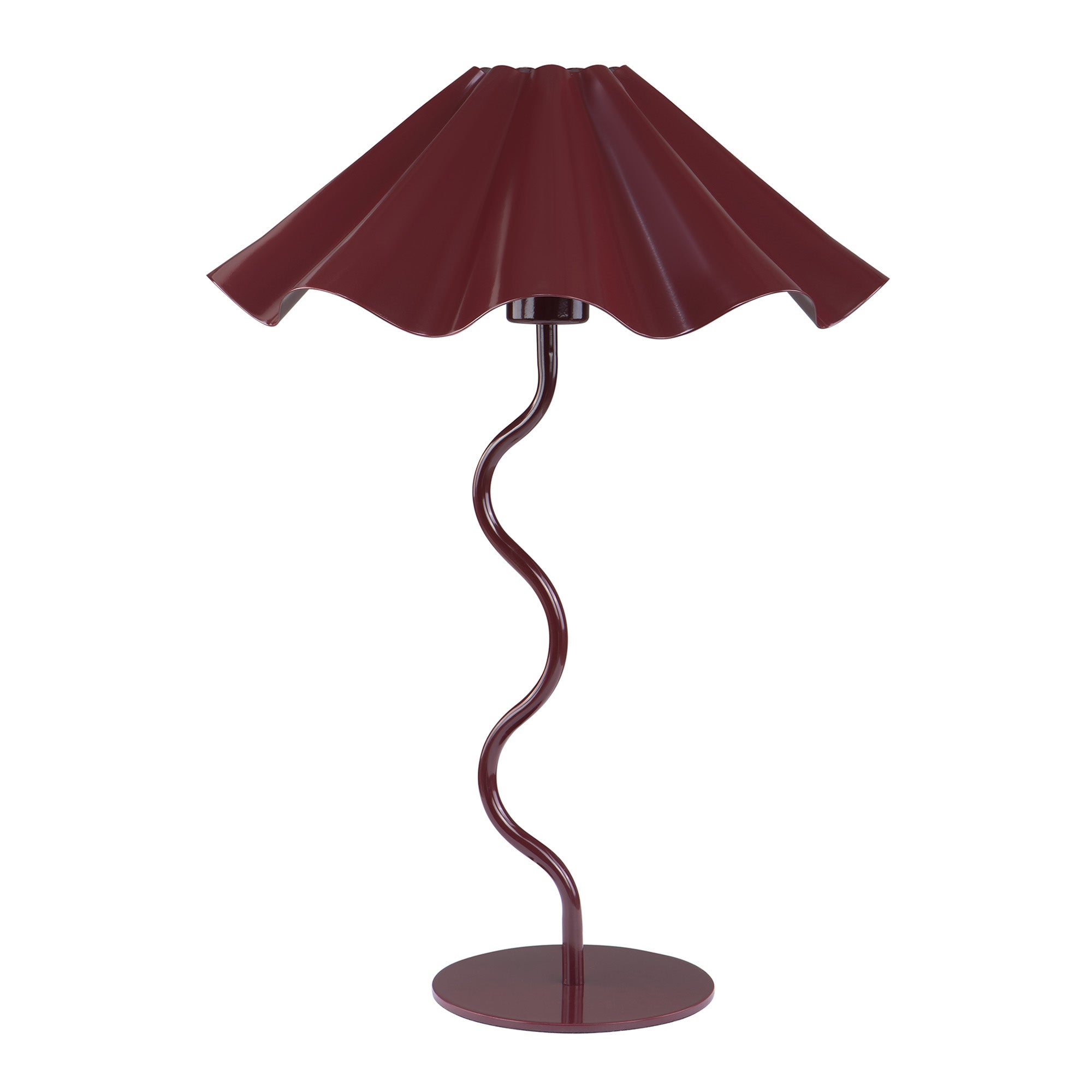 furniture, mirror, and home decor