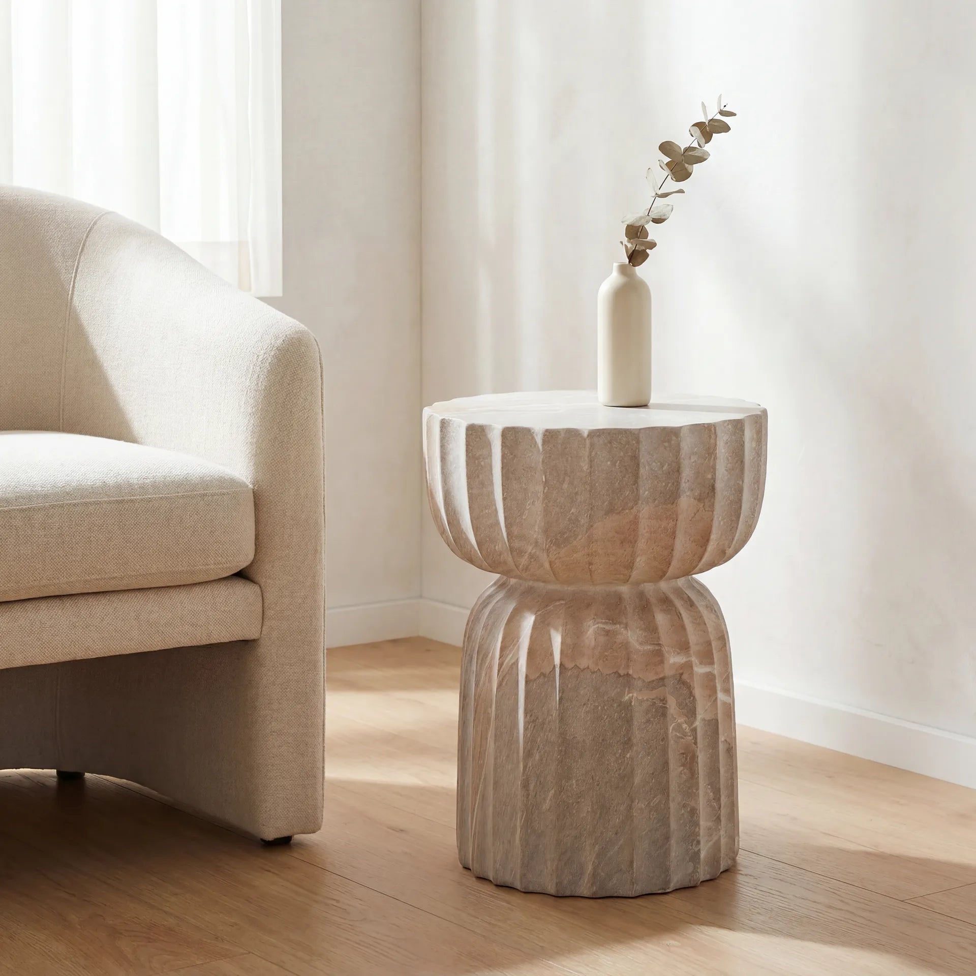 furniture, mirror, and home decor