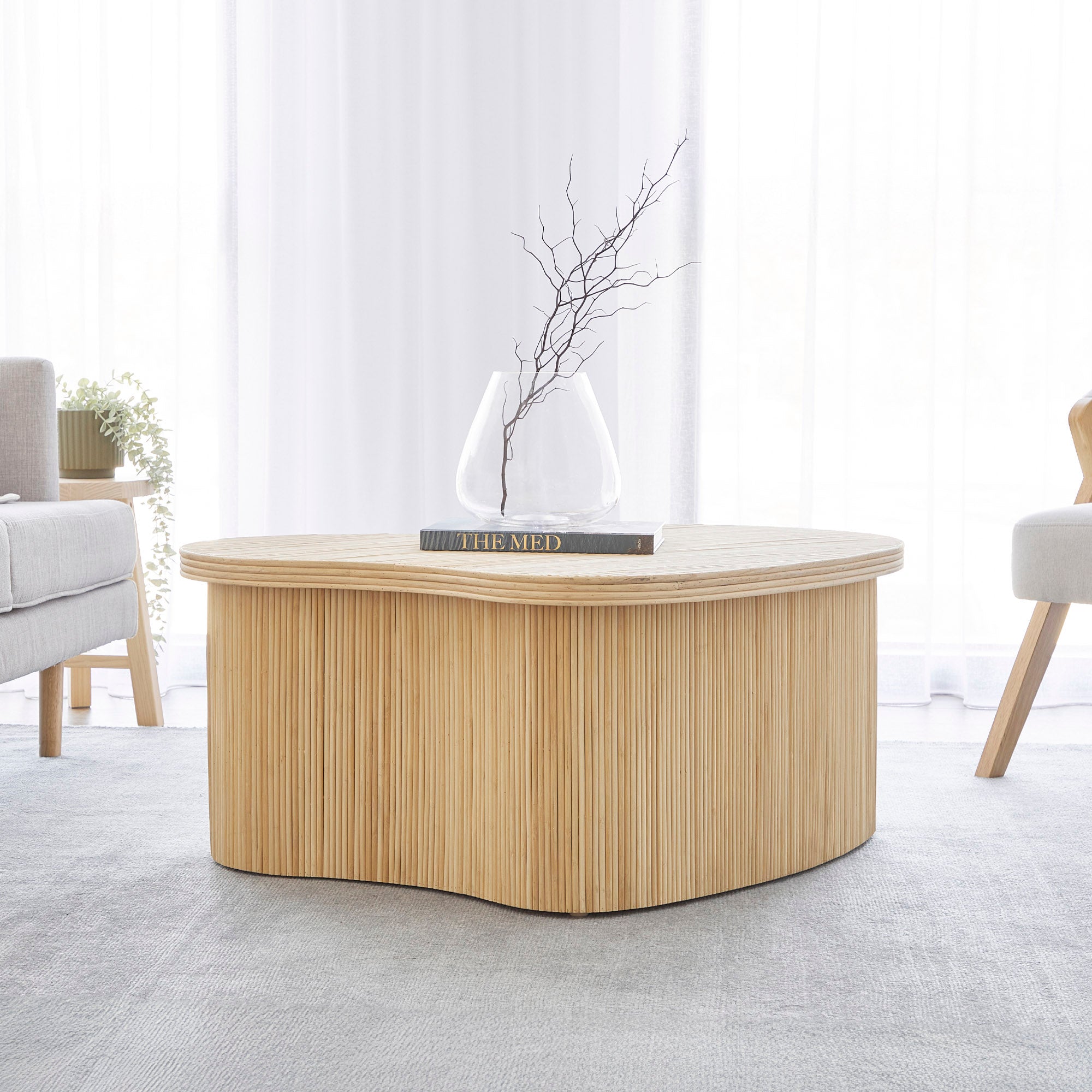 furniture, mirror, and home decor