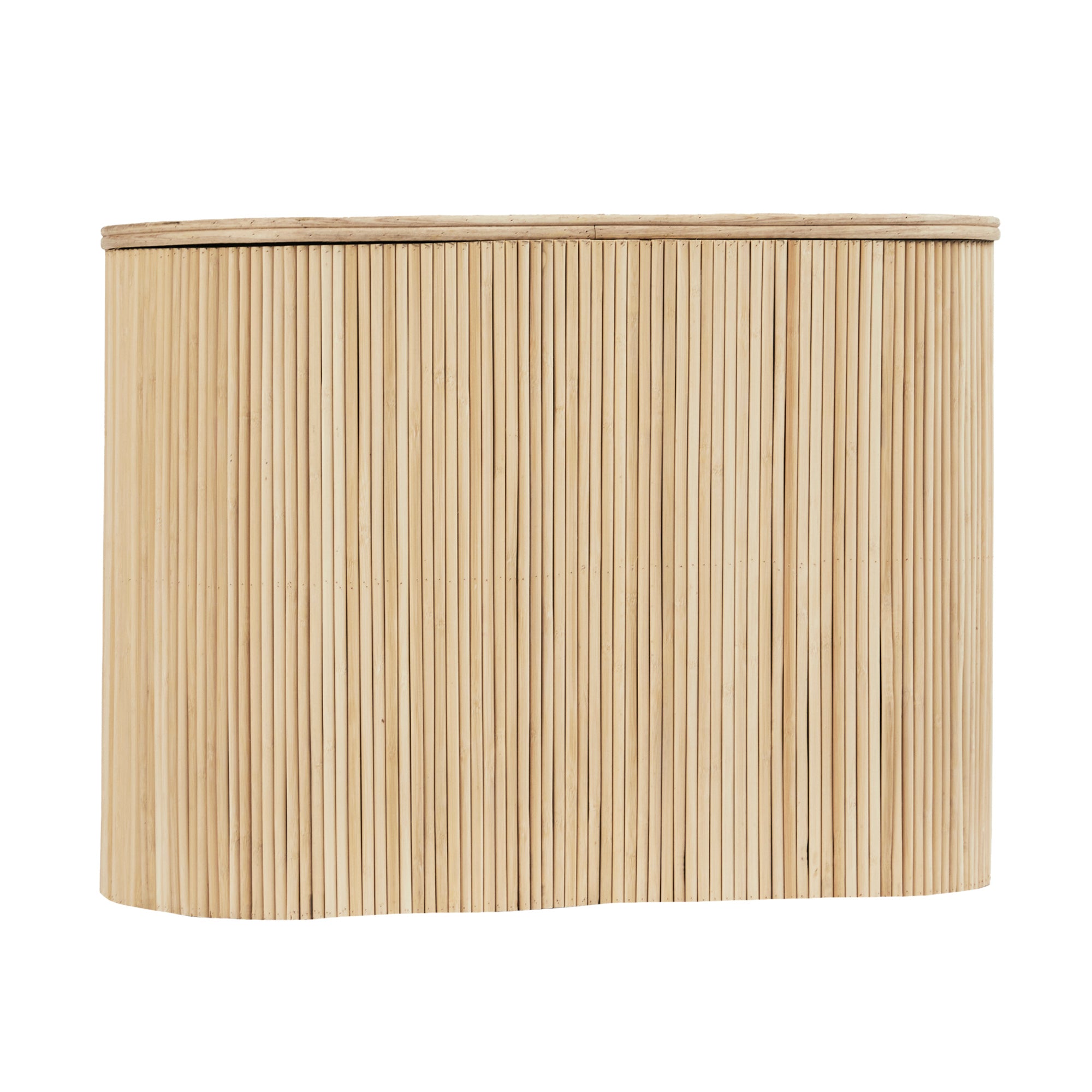 furniture, mirror, and home decor